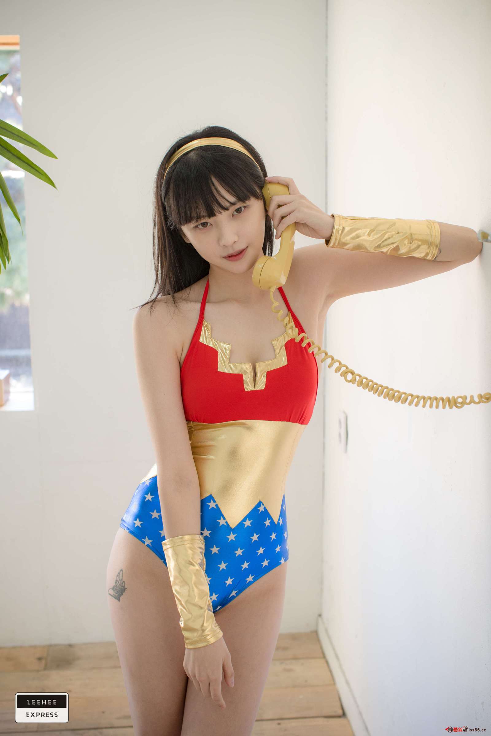 https://www.lss77.com/wp-content/uploads/2022/07/0045-111-1600x2400.jpg