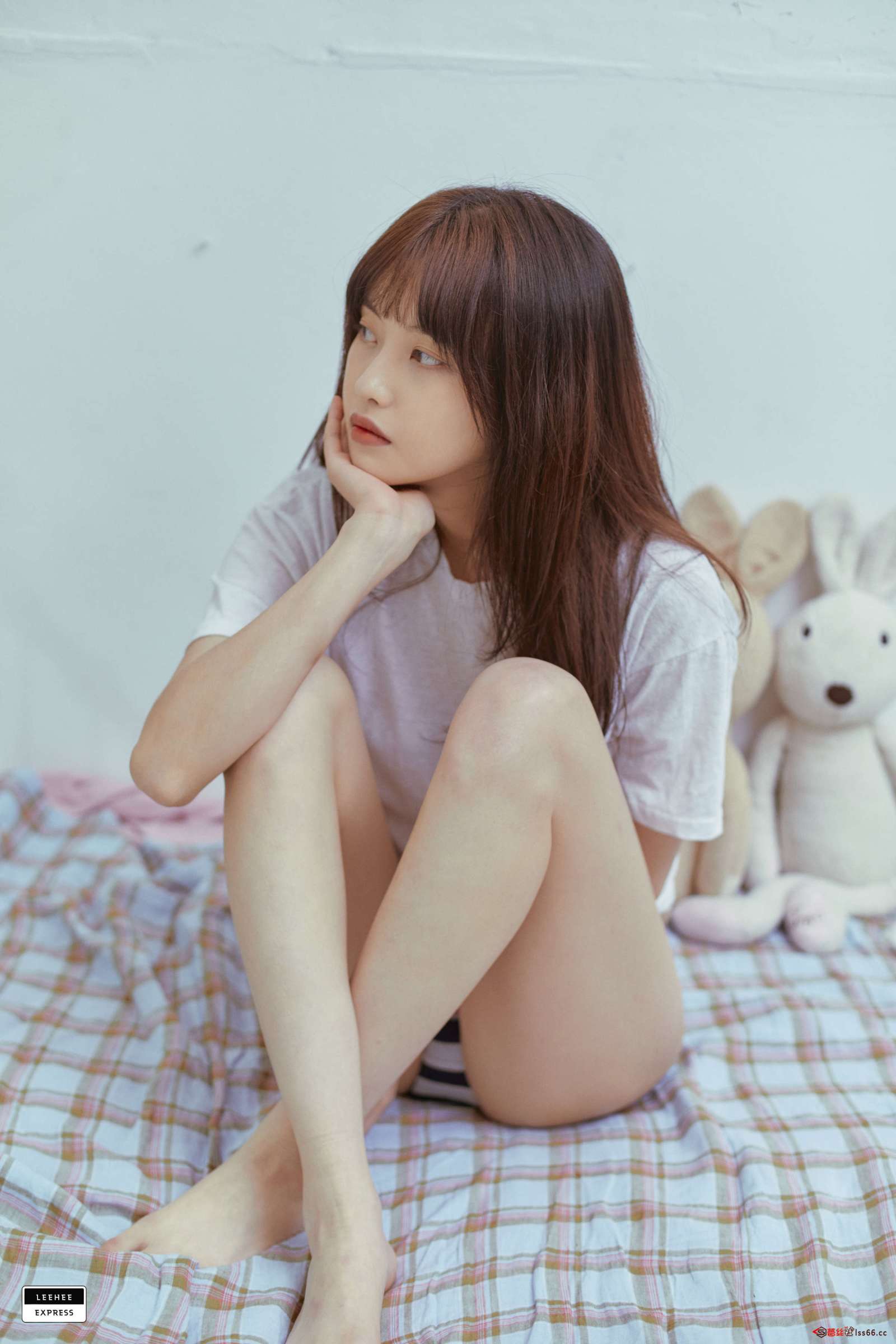 https://www.lss77.com/wp-content/uploads/2022/07/0045-175-1600x2400.jpg