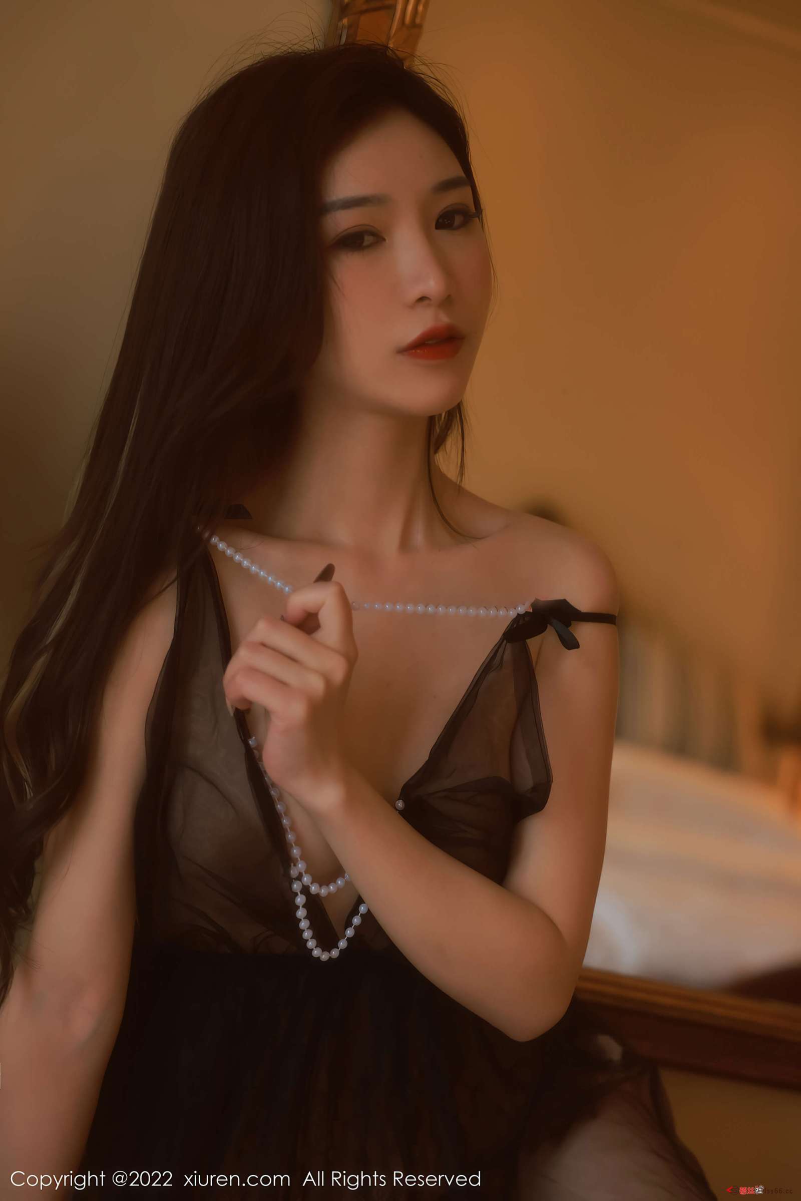 https://www.lss77.com/wp-content/uploads/2022/07/0045-178-1600x2398.jpg