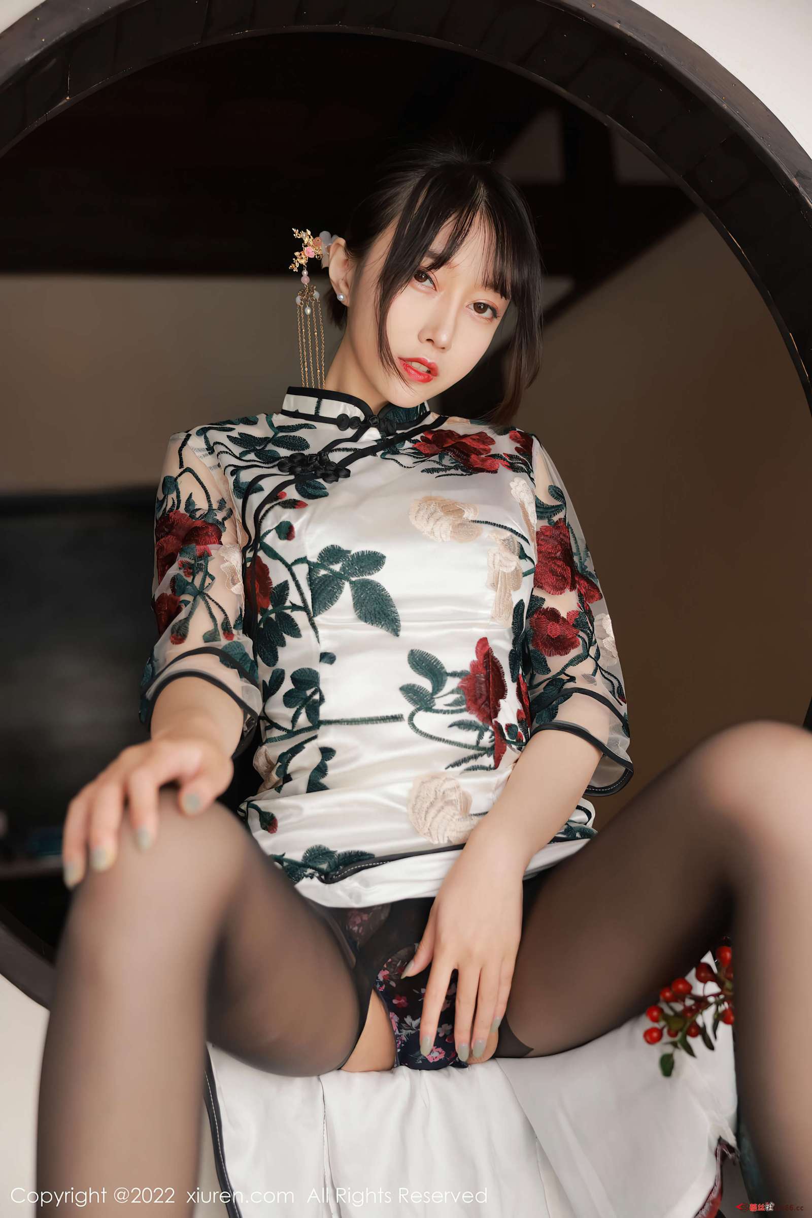 https://www.lss77.com/wp-content/uploads/2022/07/0045-199-1600x2398.jpg