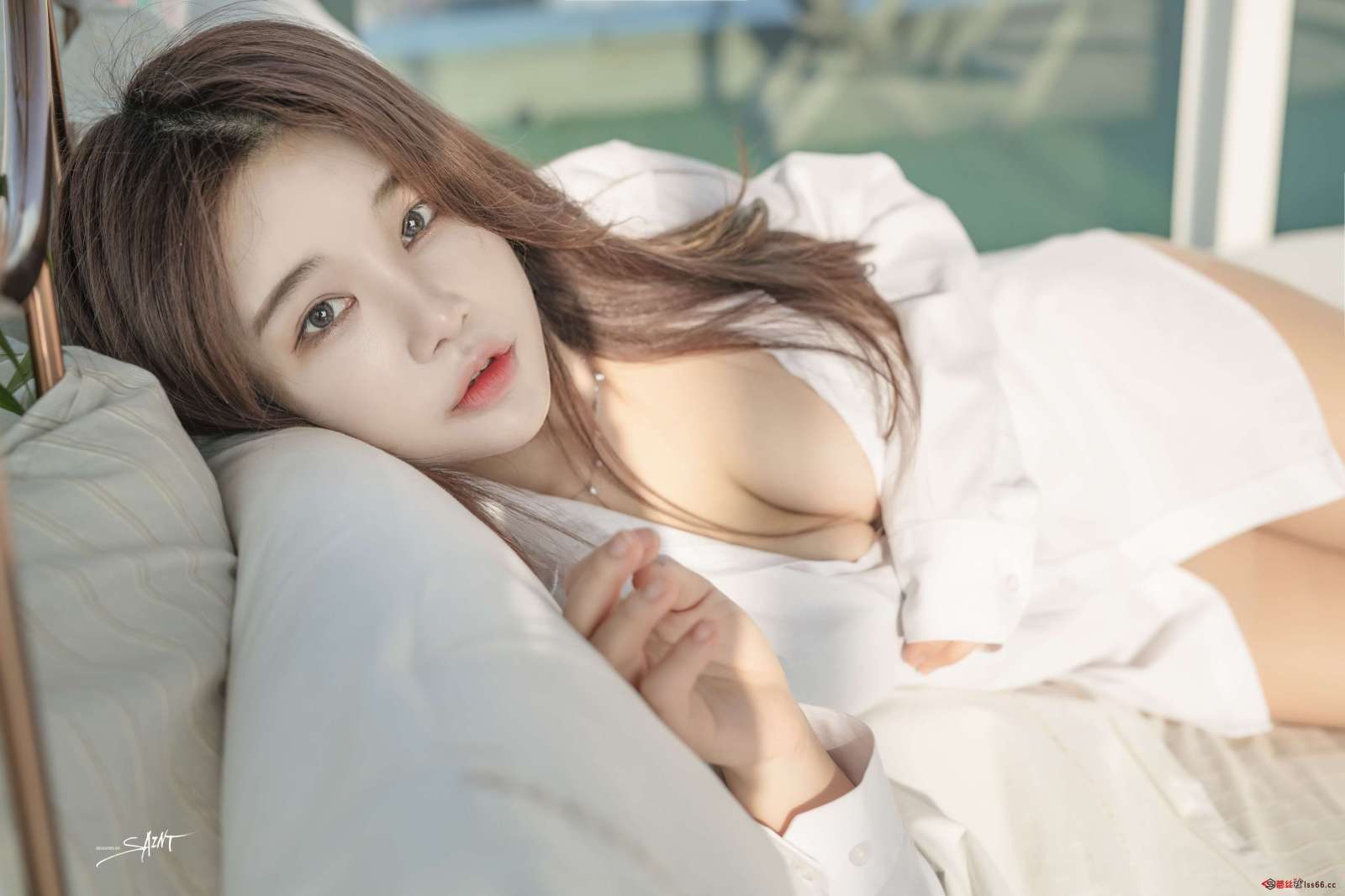 https://www.lss77.com/wp-content/uploads/2022/07/0045-42-1600x1067.jpg