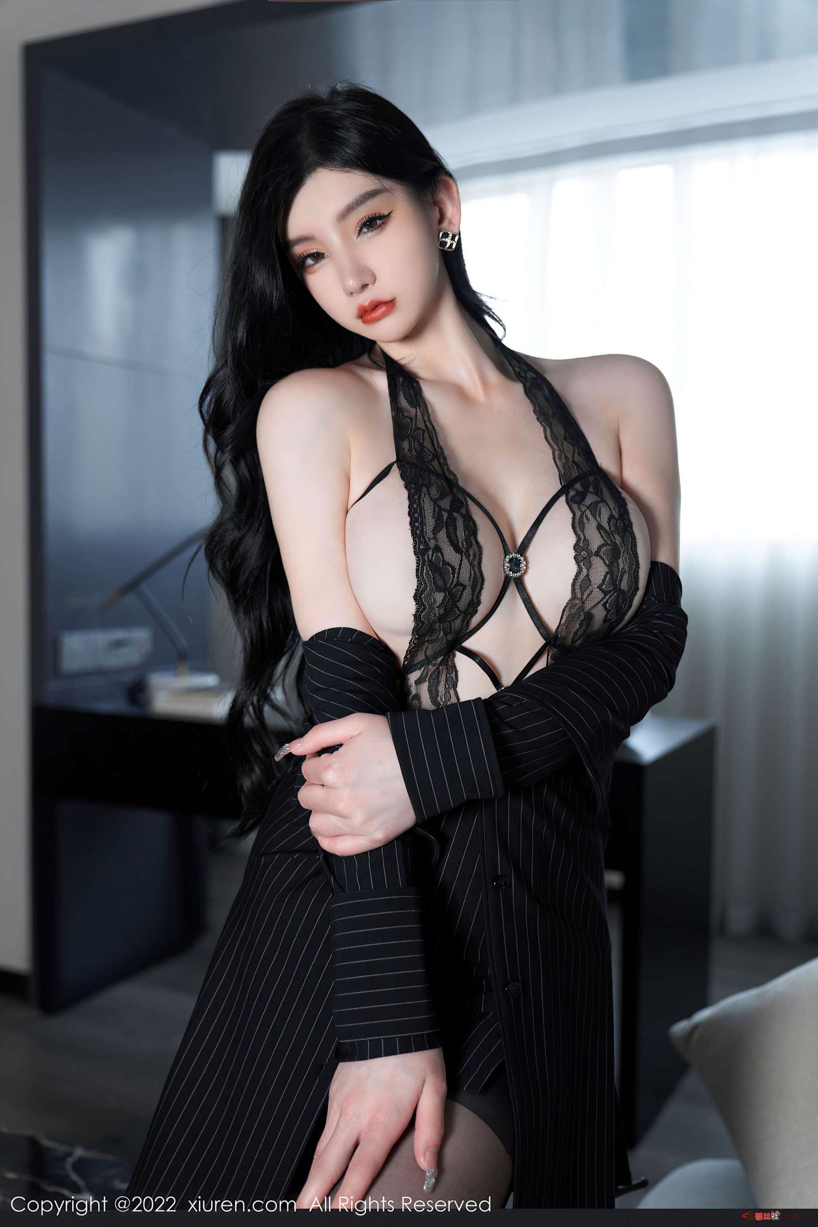https://www.lss77.com/wp-content/uploads/2022/07/0045-86-1600x2400.jpg