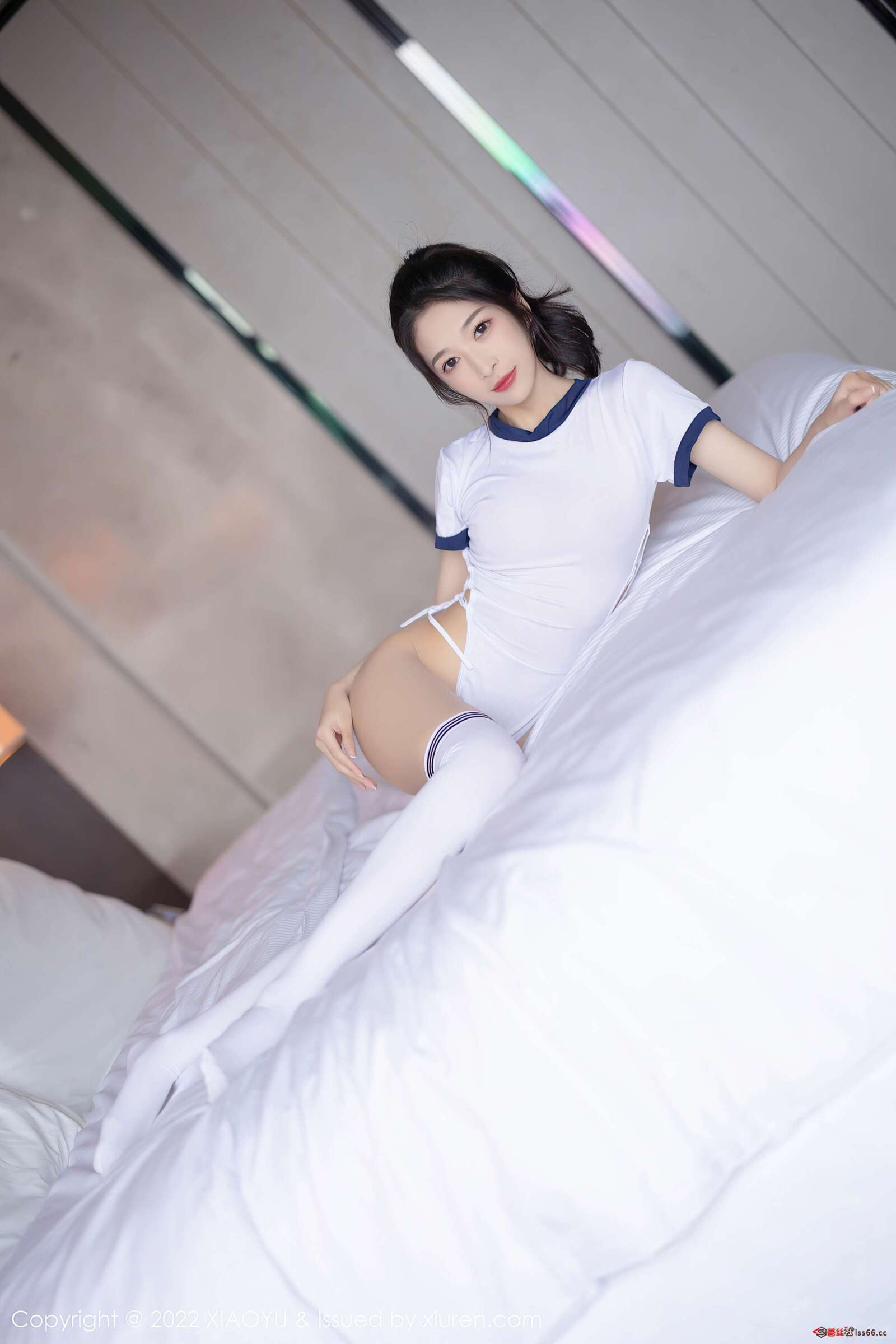 https://www.lss77.com/wp-content/uploads/2022/07/0046-12-1600x2400.jpg