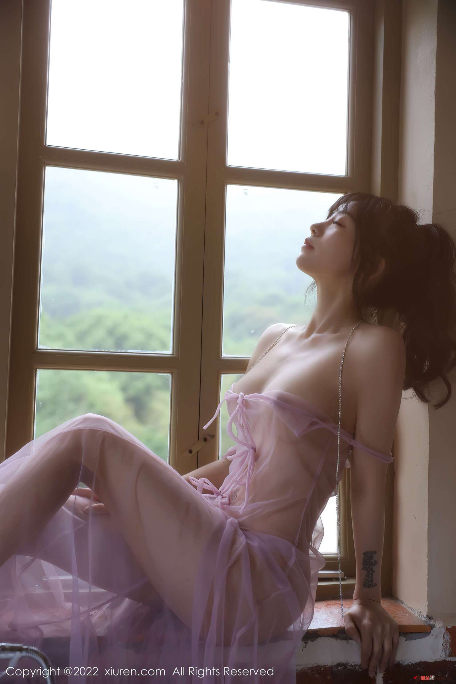 https://www.lss77.com/wp-content/uploads/2022/07/0046-15-1600x2400.jpg