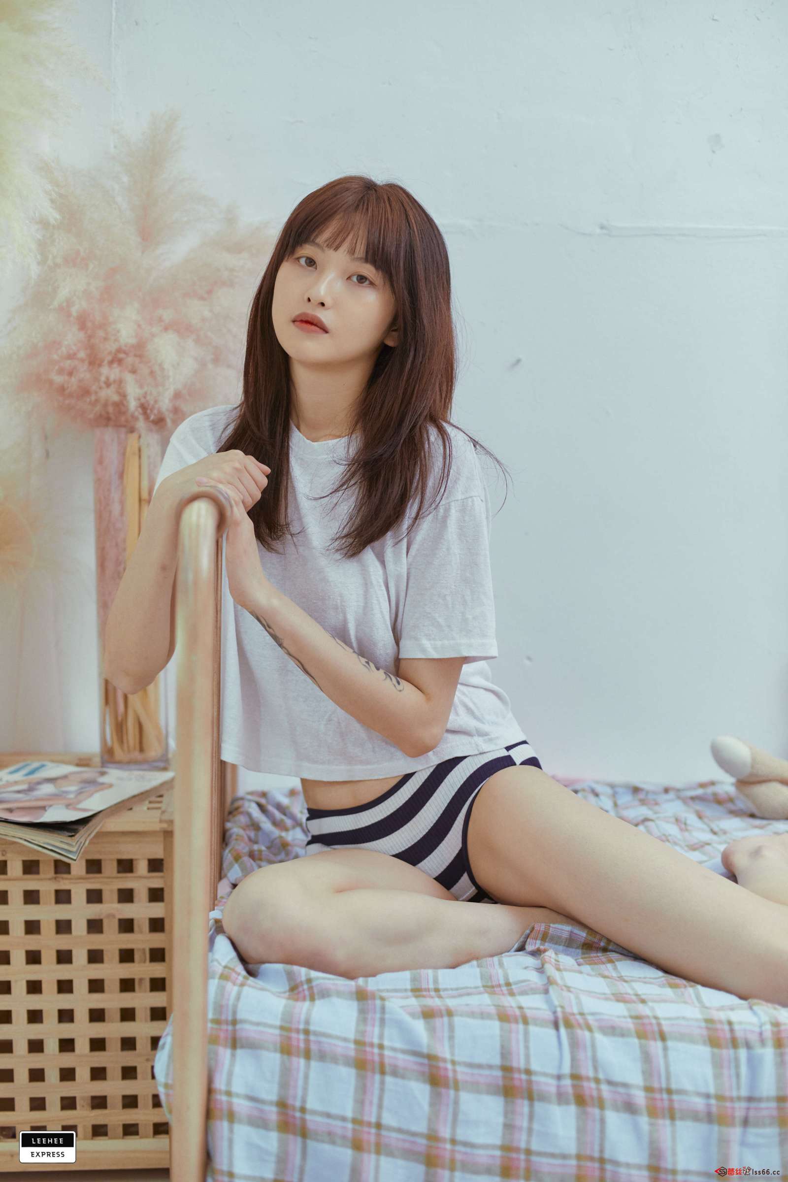 https://www.lss77.com/wp-content/uploads/2022/07/0046-173-1600x2400.jpg