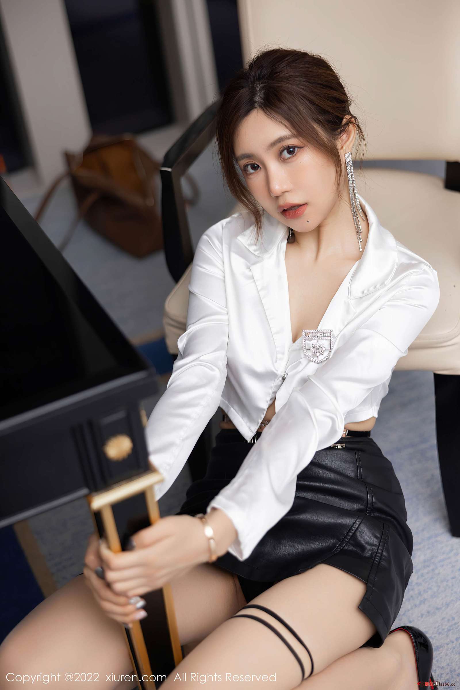 https://www.lss77.com/wp-content/uploads/2022/07/0046-181-1600x2398.jpg