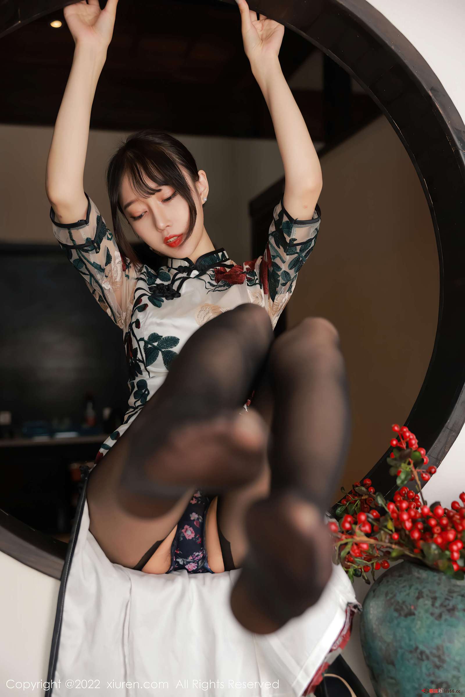 https://www.lss77.com/wp-content/uploads/2022/07/0046-197-1600x2398.jpg