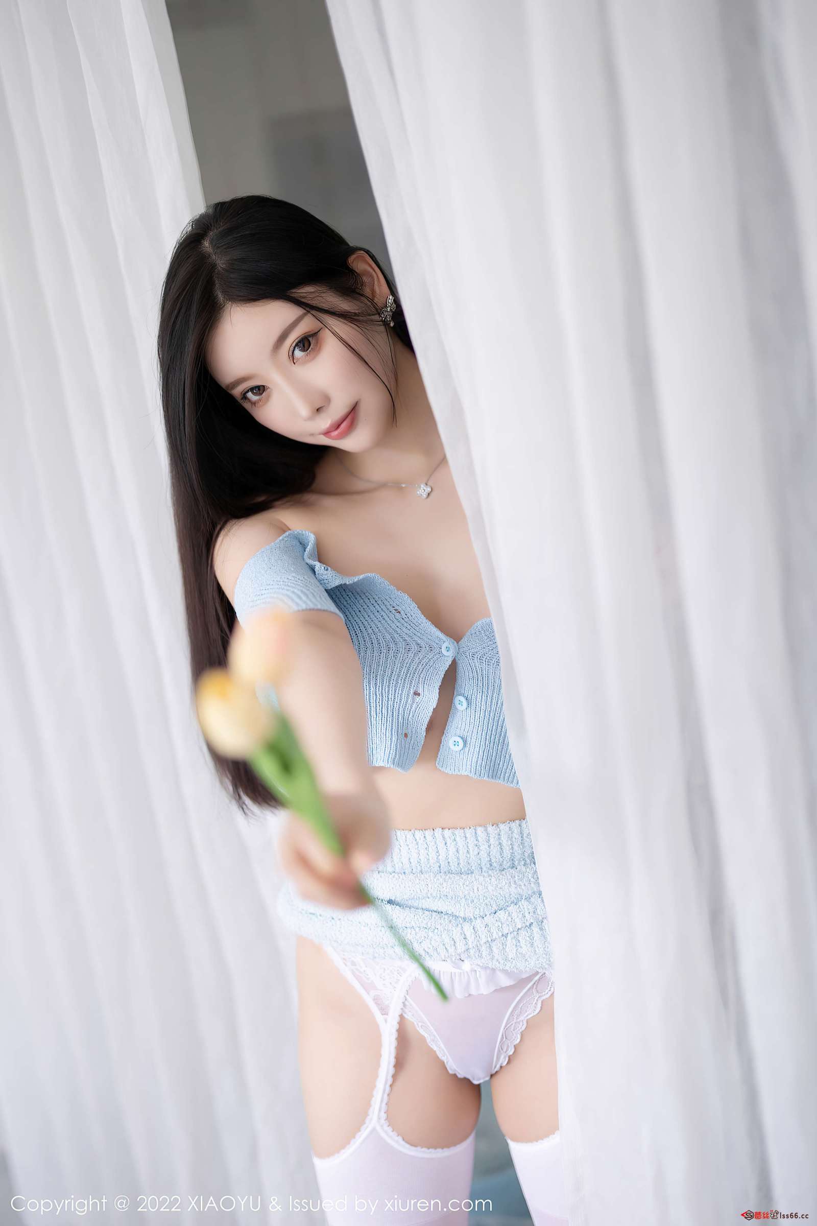https://www.lss77.com/wp-content/uploads/2022/07/0046-30-1600x2400.jpg