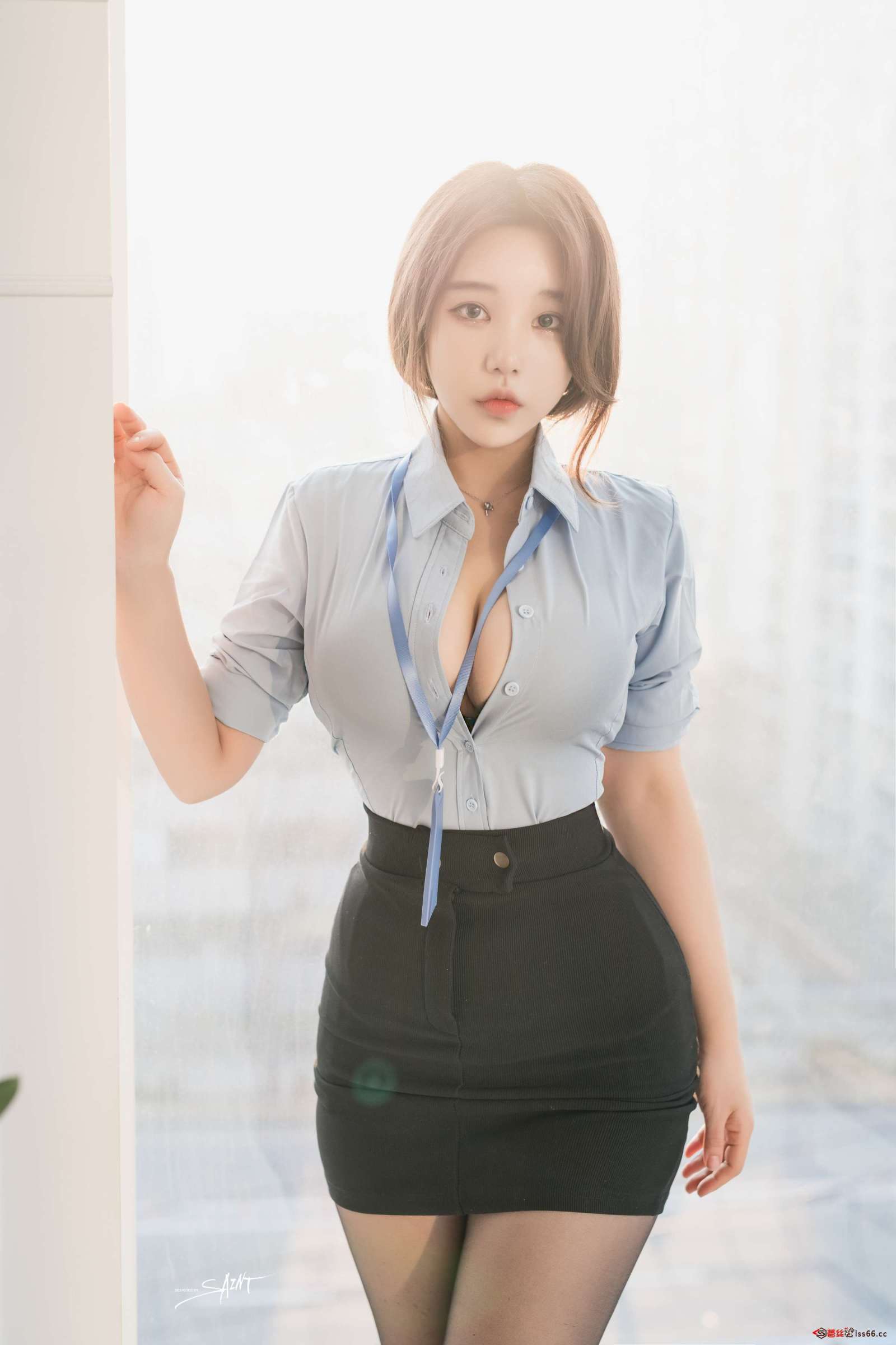 https://www.lss77.com/wp-content/uploads/2022/07/0046-42-1600x2400.jpg