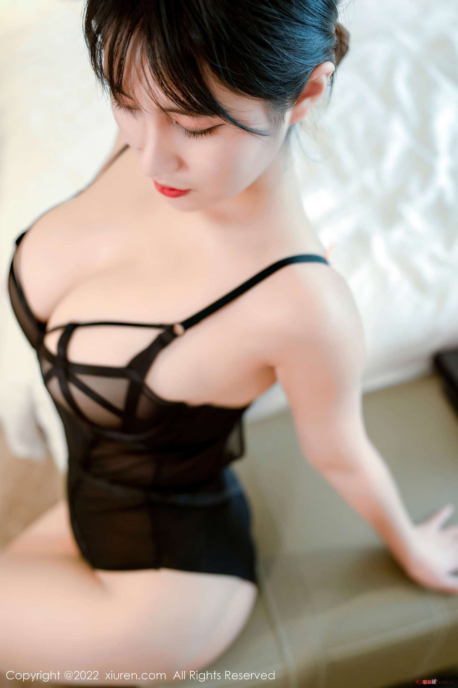 https://www.lss77.com/wp-content/uploads/2022/07/0047-119-1600x2400.jpg