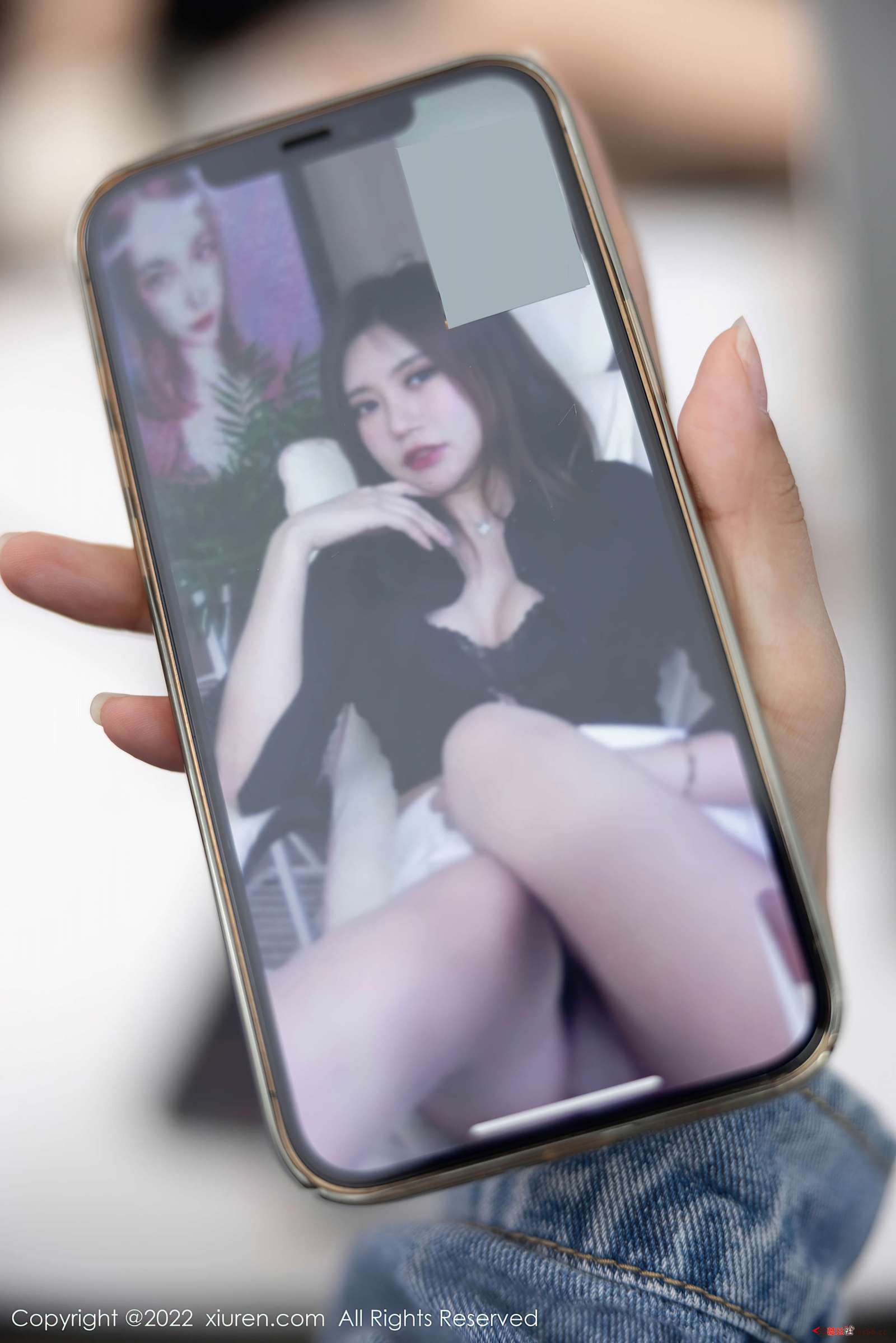 https://www.lss77.com/wp-content/uploads/2022/07/0047-134-1600x2398.jpg