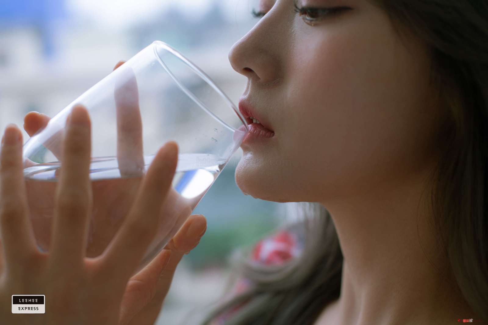 https://www.lss77.com/wp-content/uploads/2022/07/0047-138-1600x1067.jpg