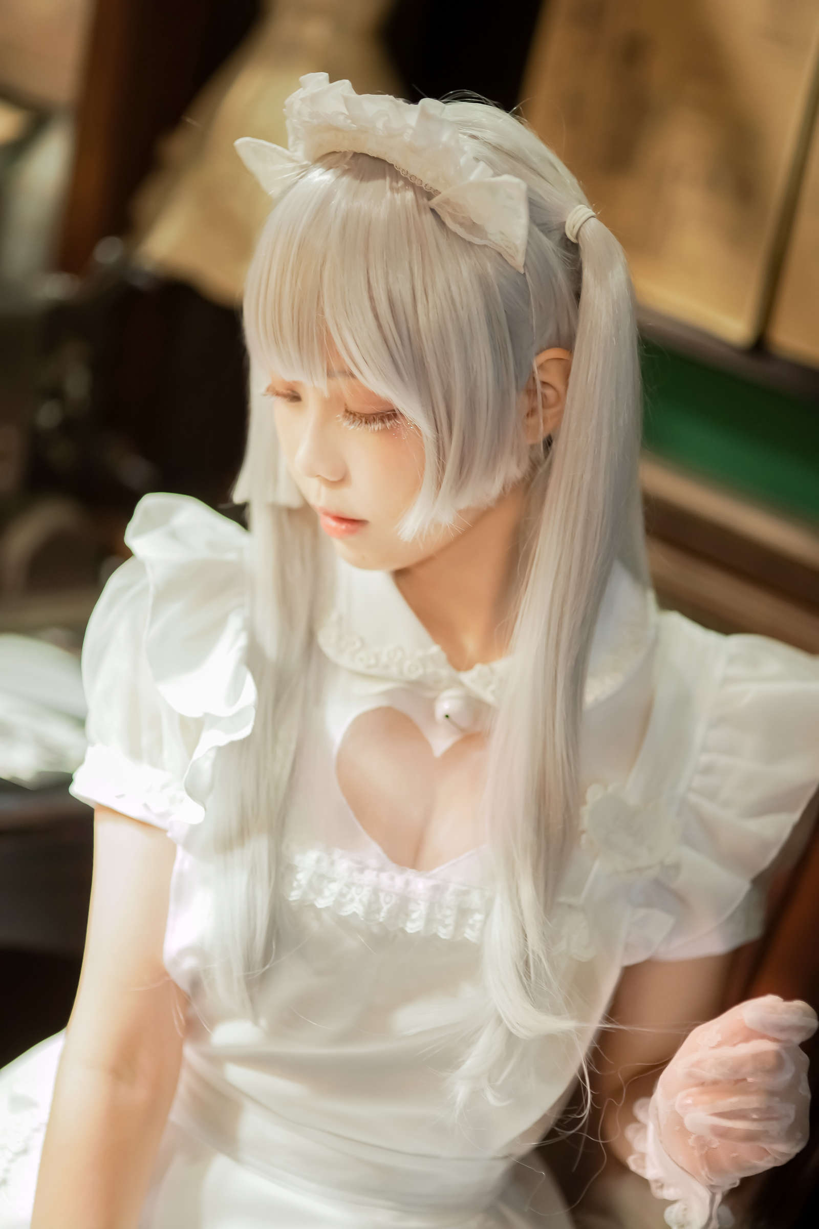 https://www.lss77.com/wp-content/uploads/2022/07/0047-87.jpg