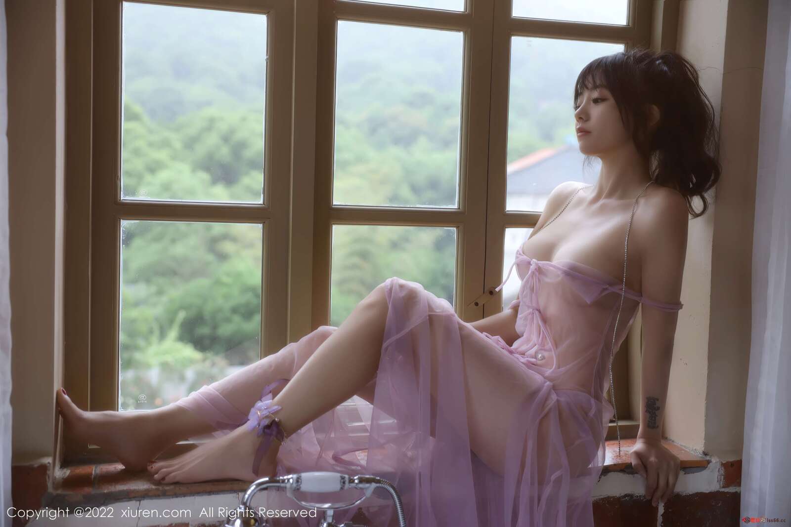 https://www.lss77.com/wp-content/uploads/2022/07/0048-13-1600x1067.jpg