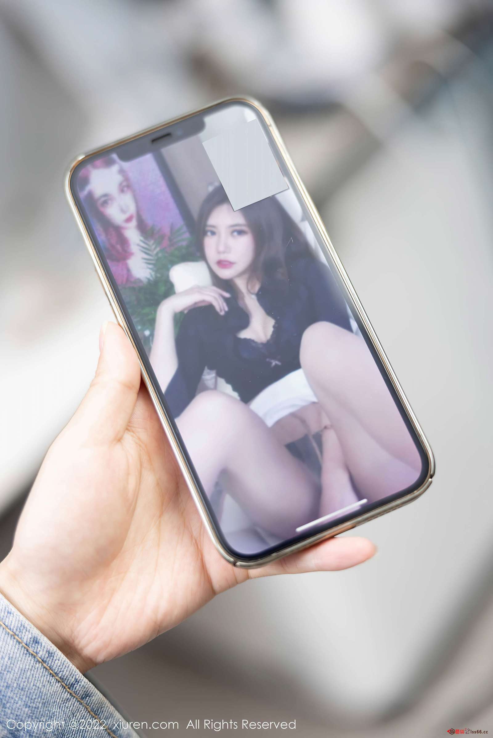 https://www.lss77.com/wp-content/uploads/2022/07/0048-132-1600x2398.jpg