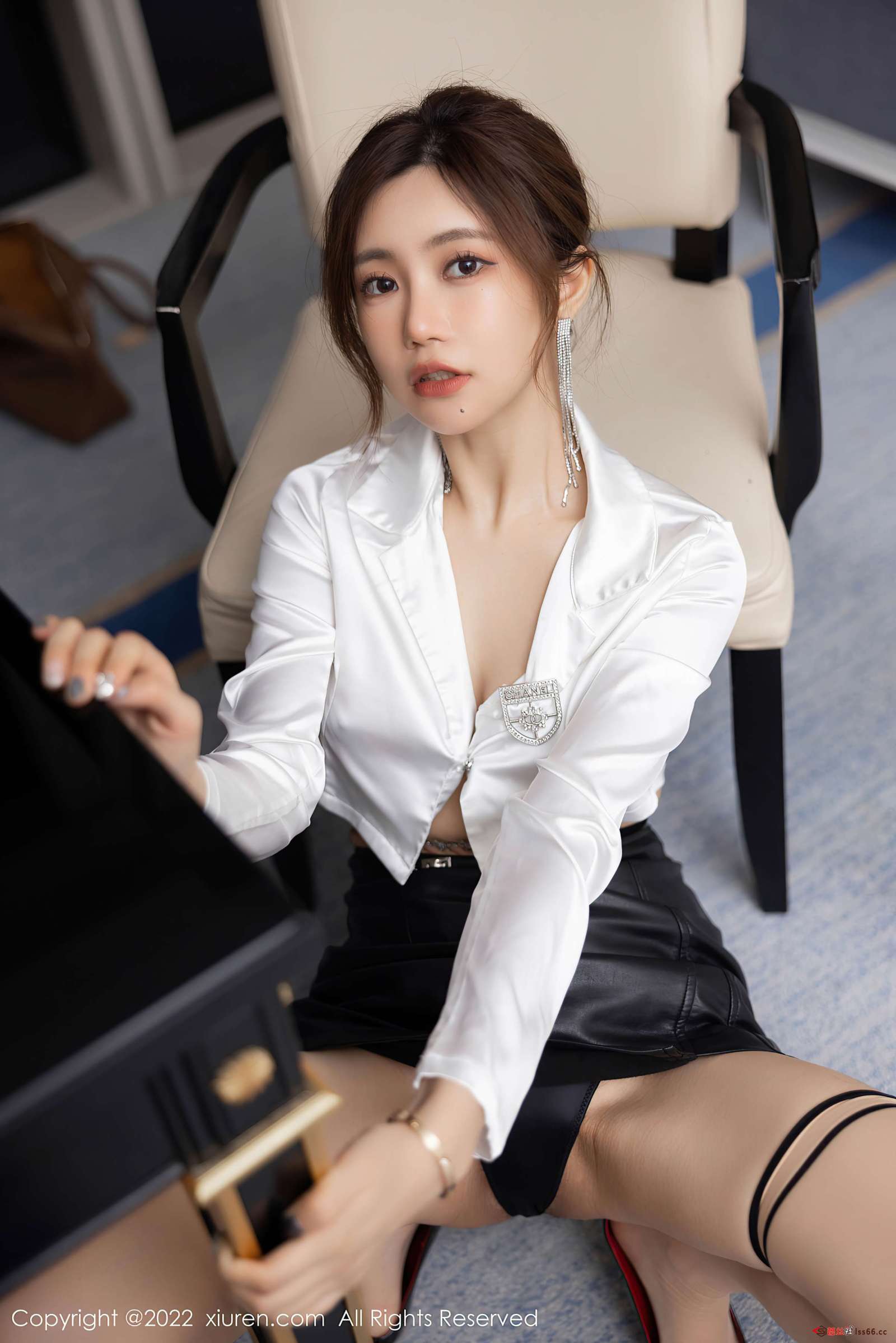 https://www.lss77.com/wp-content/uploads/2022/07/0048-175-1600x2398.jpg