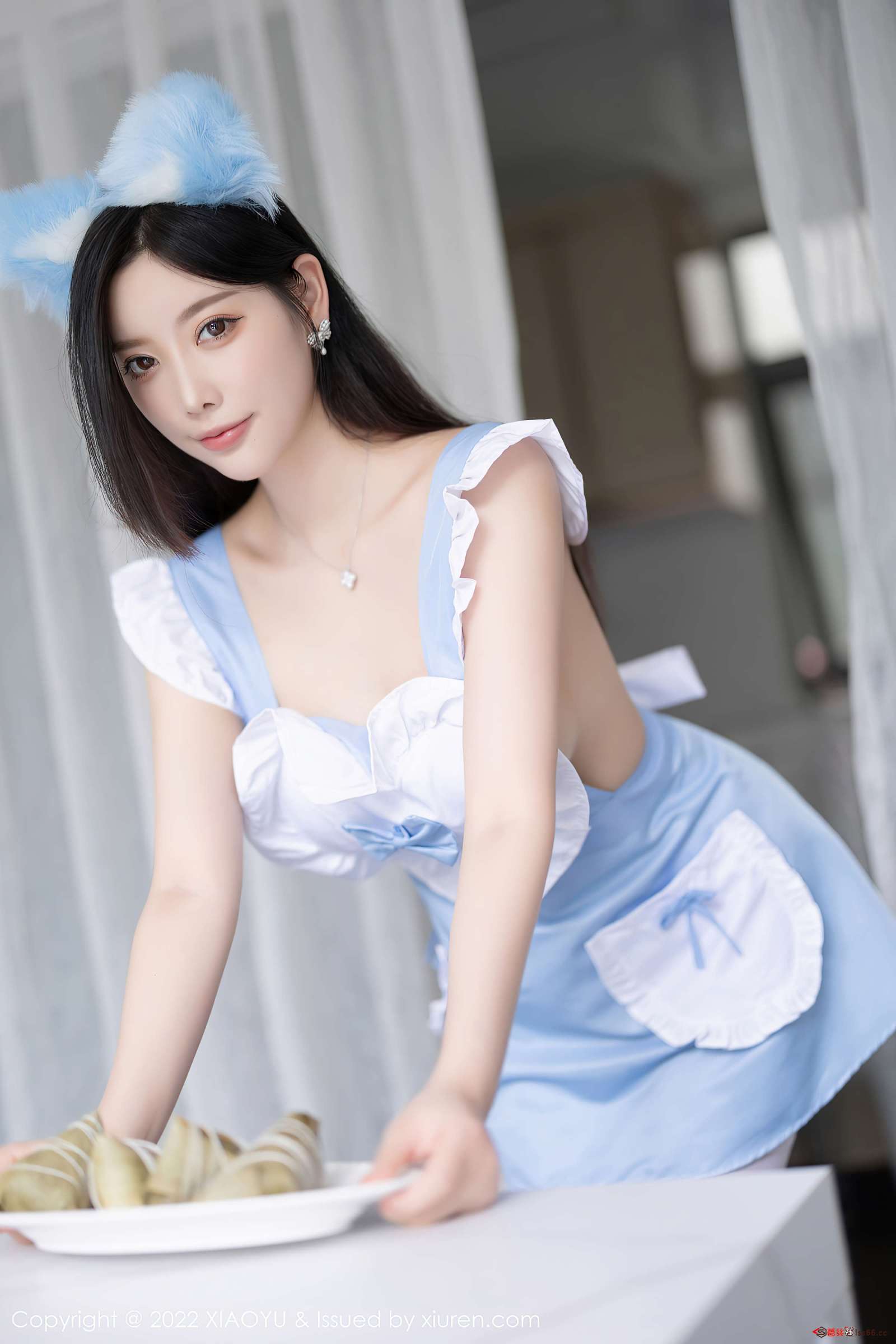 https://www.lss77.com/wp-content/uploads/2022/07/0048-27-1600x2400.jpg