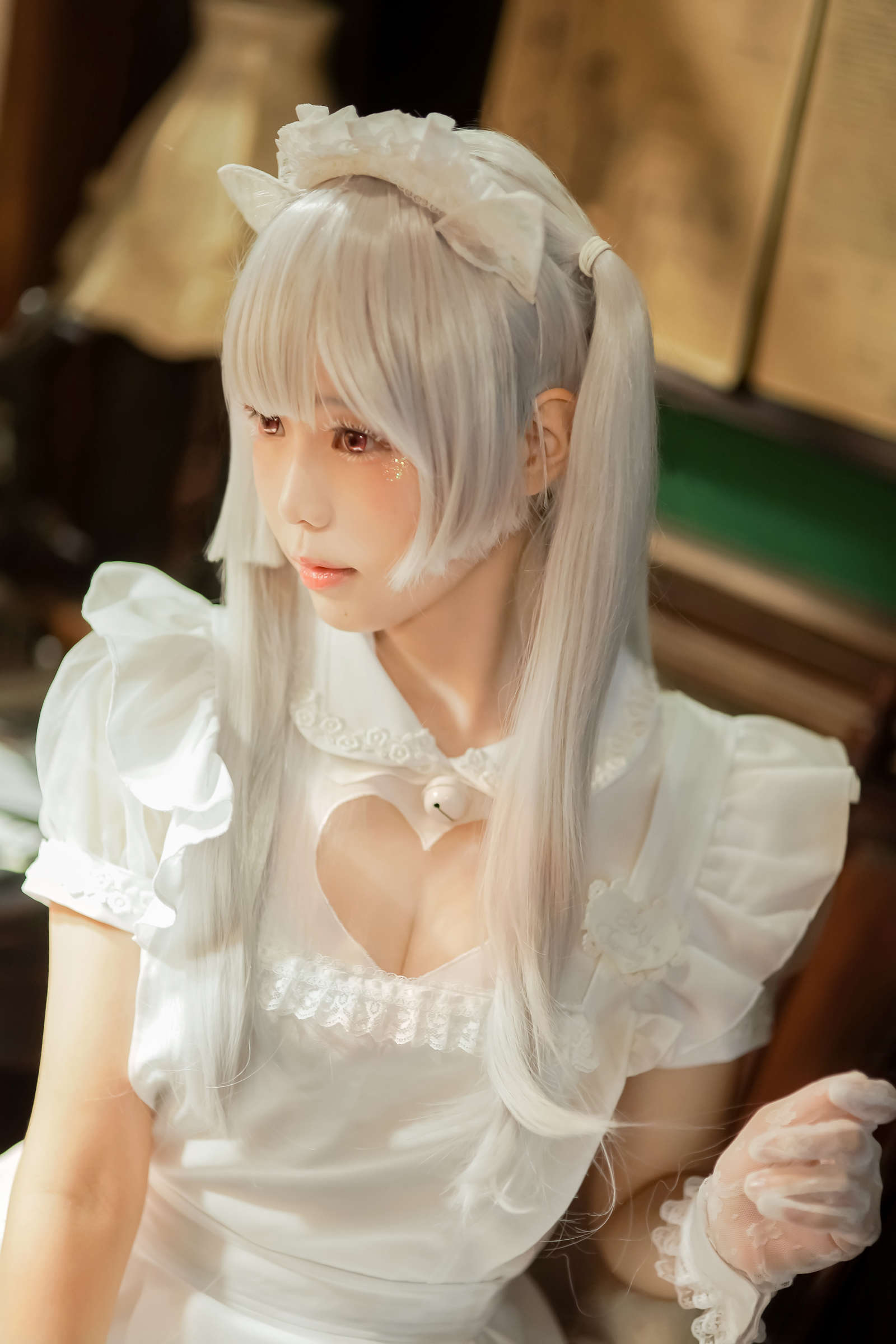 https://www.lss77.com/wp-content/uploads/2022/07/0048-86.jpg
