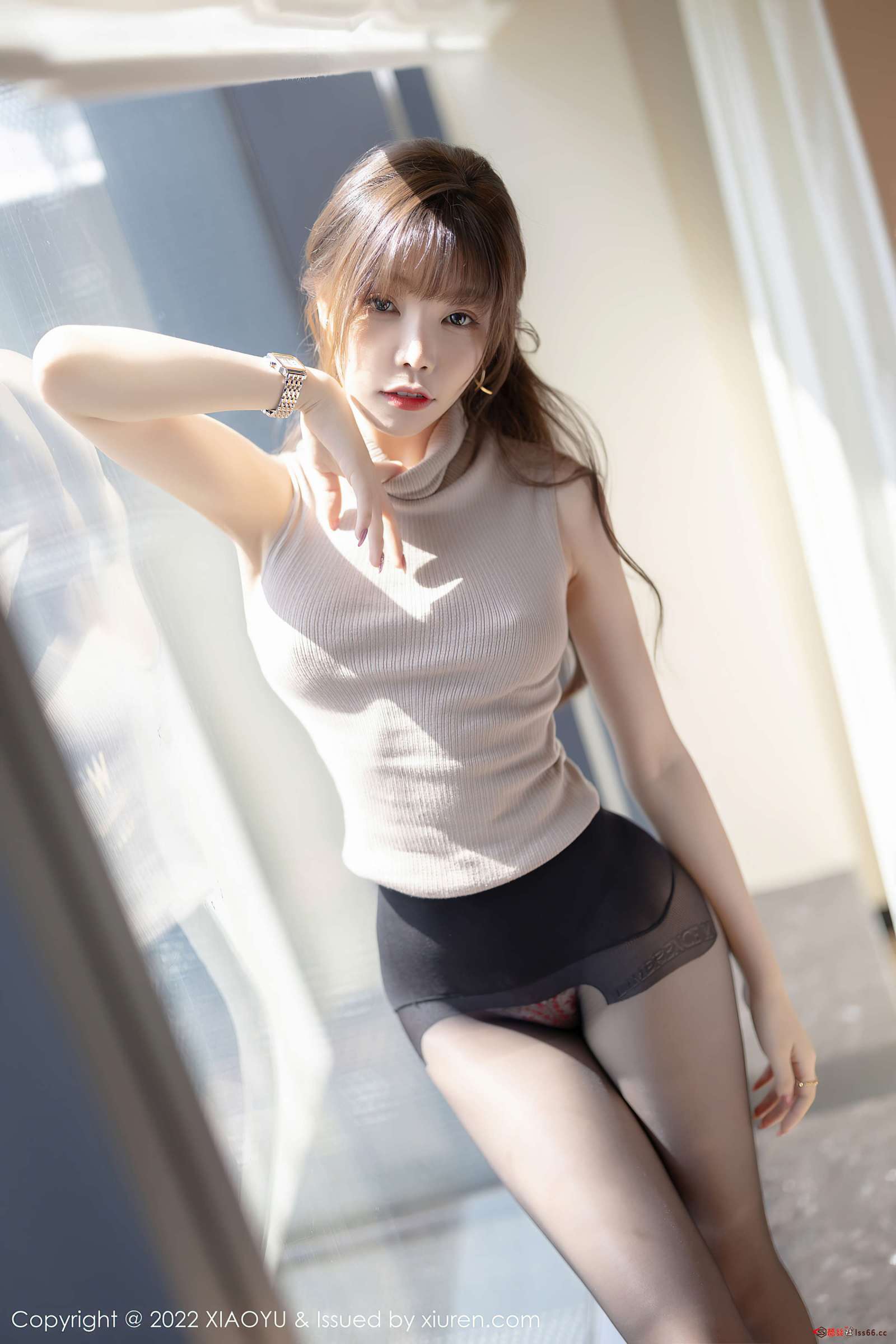 https://www.lss77.com/wp-content/uploads/2022/07/0049-181-1600x2400.jpg