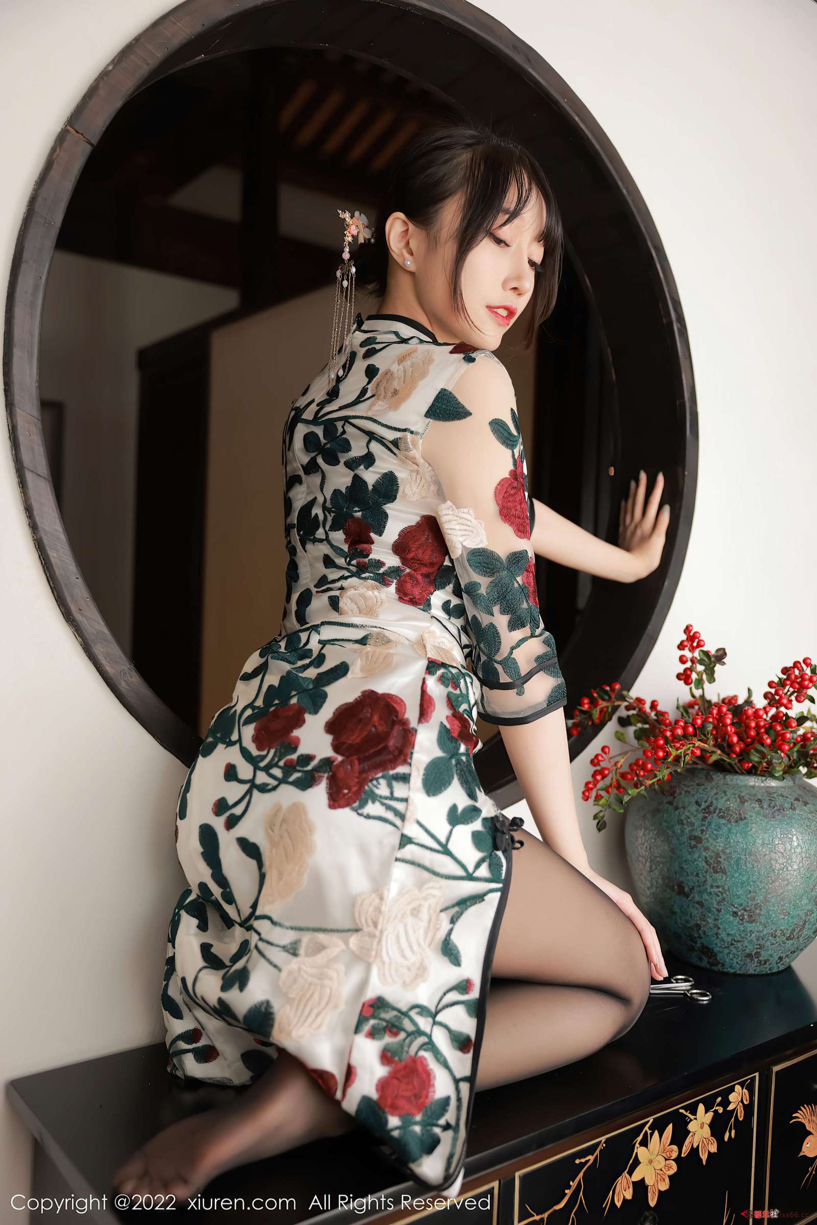 https://www.lss77.com/wp-content/uploads/2022/07/0049-184-1600x2398.jpg