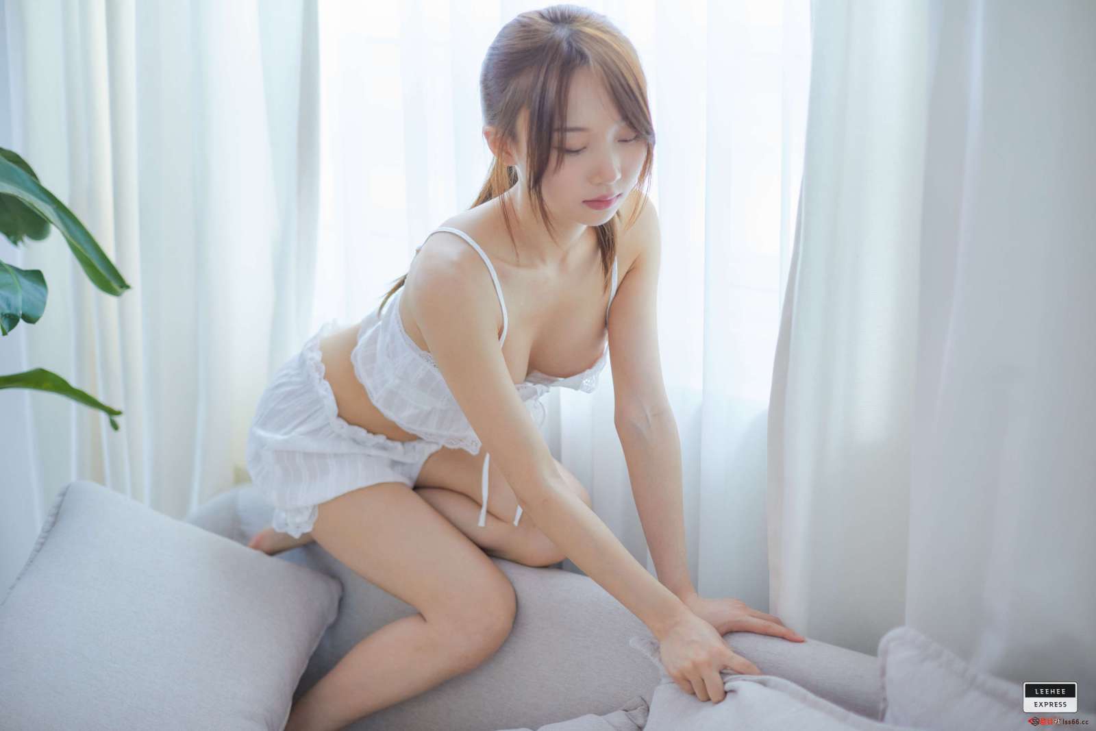 https://www.lss77.com/wp-content/uploads/2022/07/0049-186-1600x1067.jpg