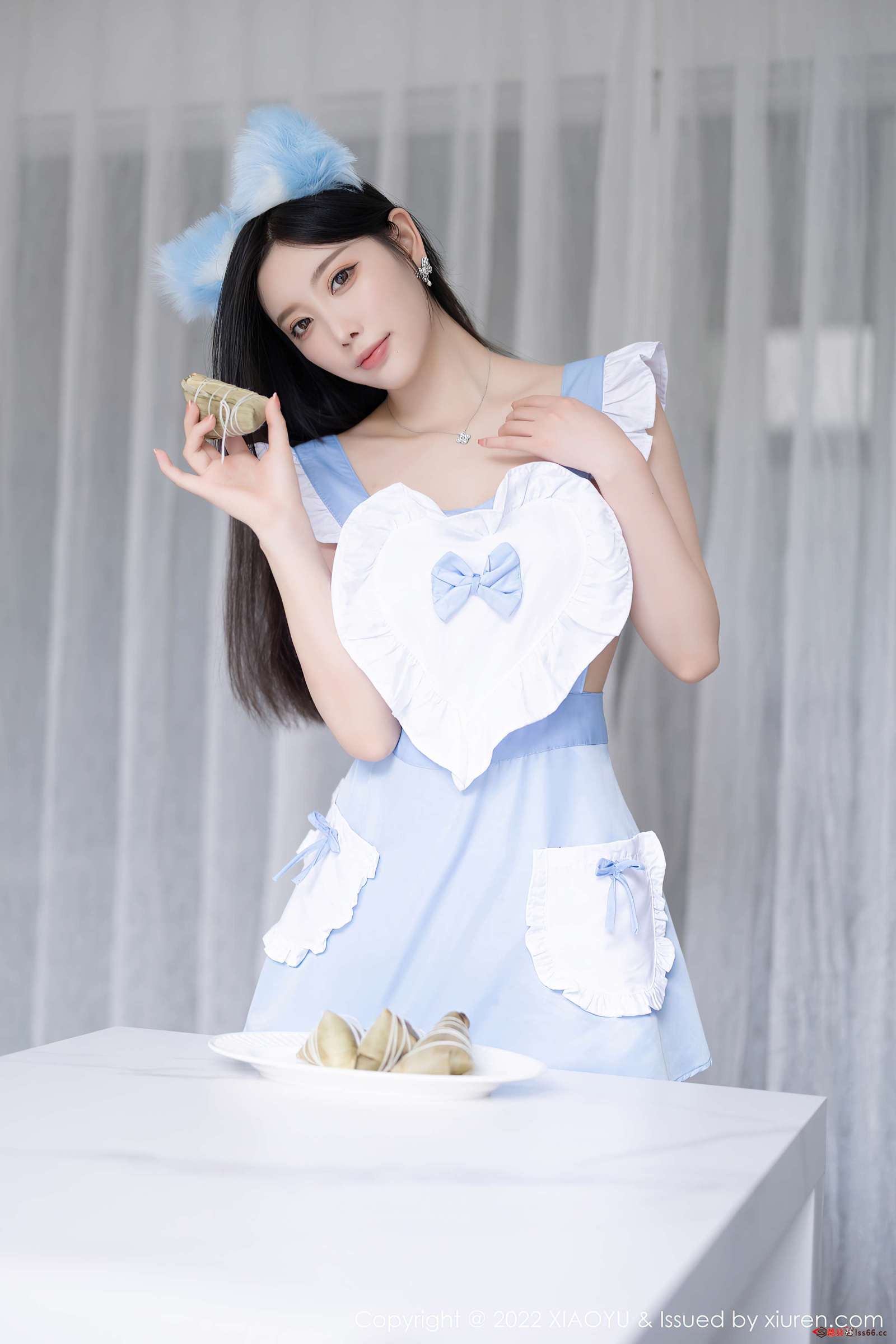 https://www.lss77.com/wp-content/uploads/2022/07/0049-27-1600x2400.jpg