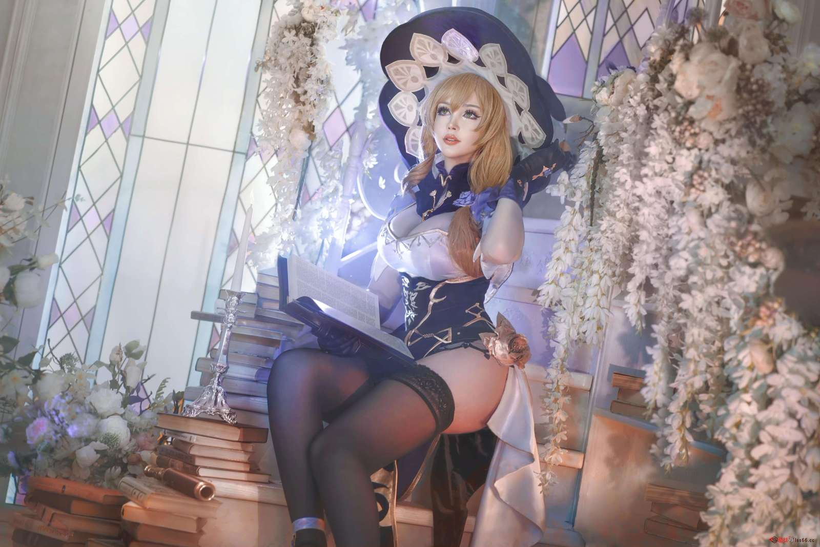 https://www.lss77.com/wp-content/uploads/2022/07/005-21-1600x1067.jpg