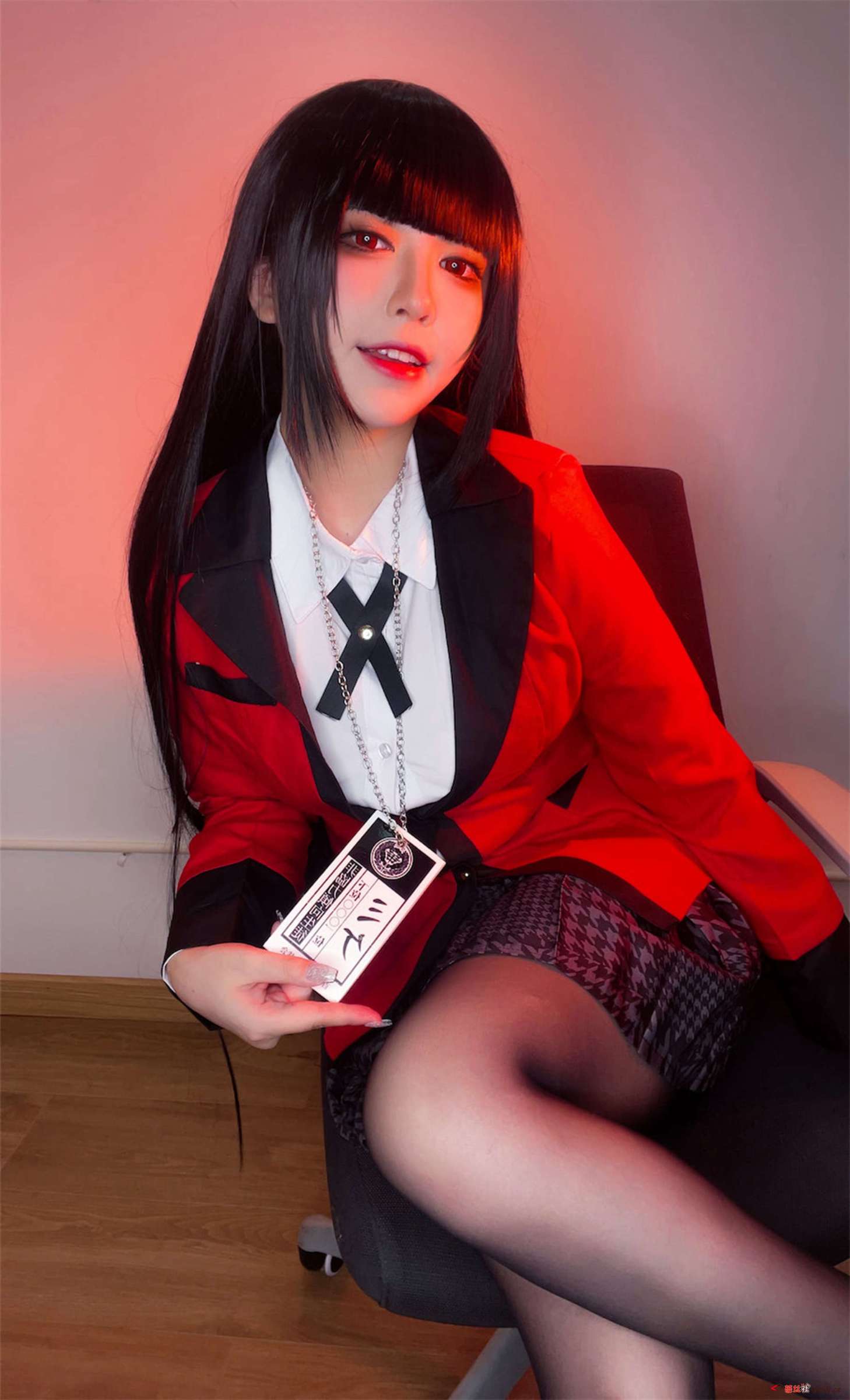 https://www.lss77.com/wp-content/uploads/2022/07/005-56-1458x2400.jpg