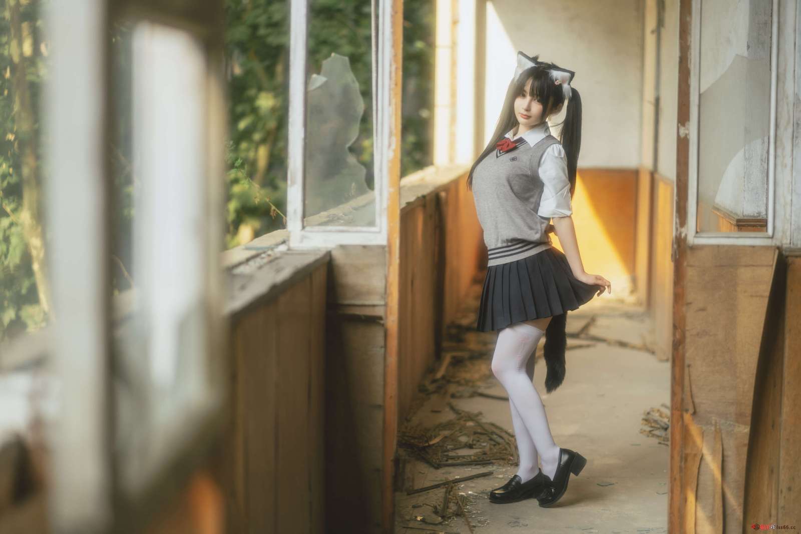 https://www.lss77.com/wp-content/uploads/2022/07/005-82-1600x1067.jpg