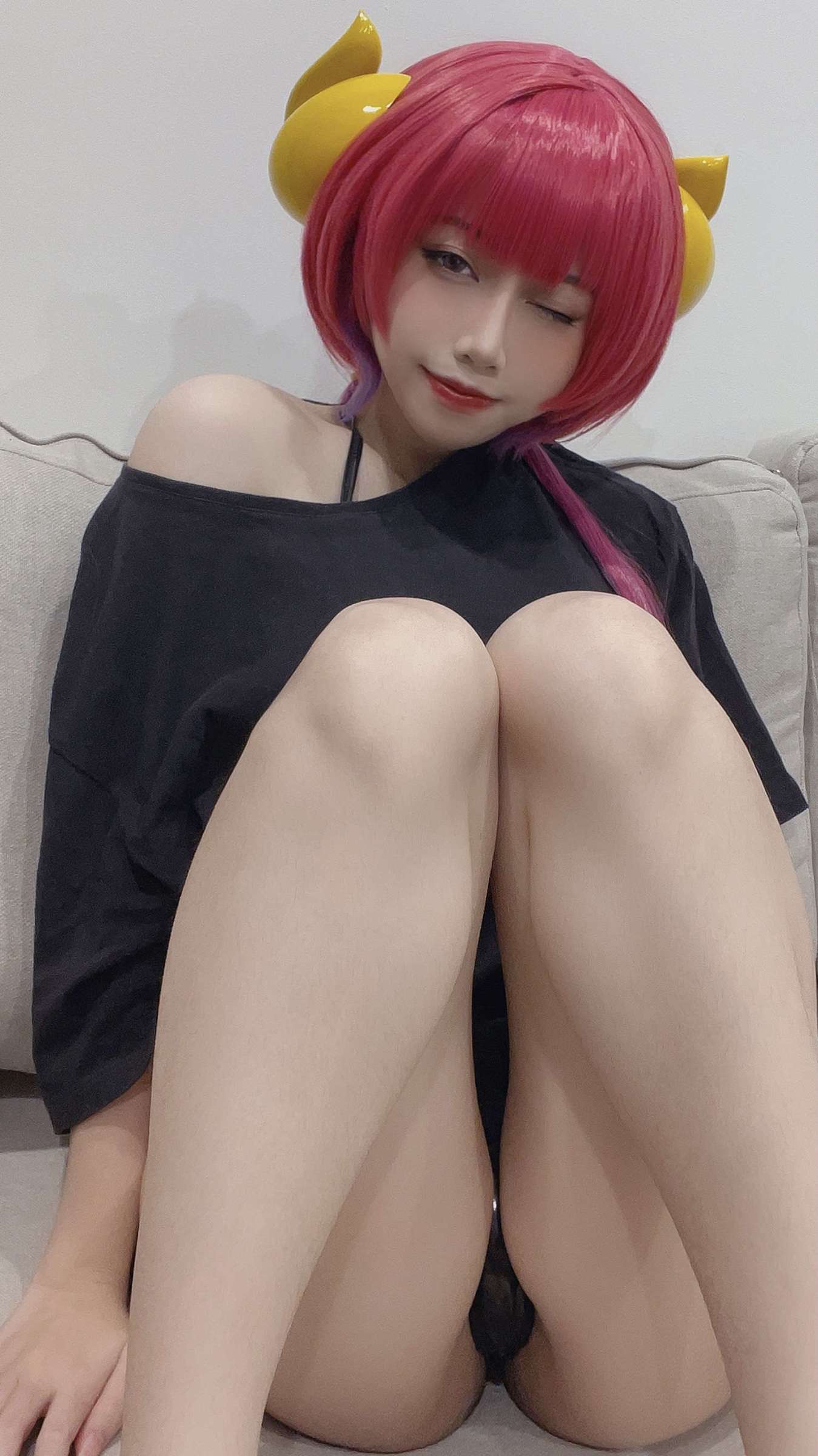 https://www.lss77.com/wp-content/uploads/2022/07/005-86-1349x2400.jpg