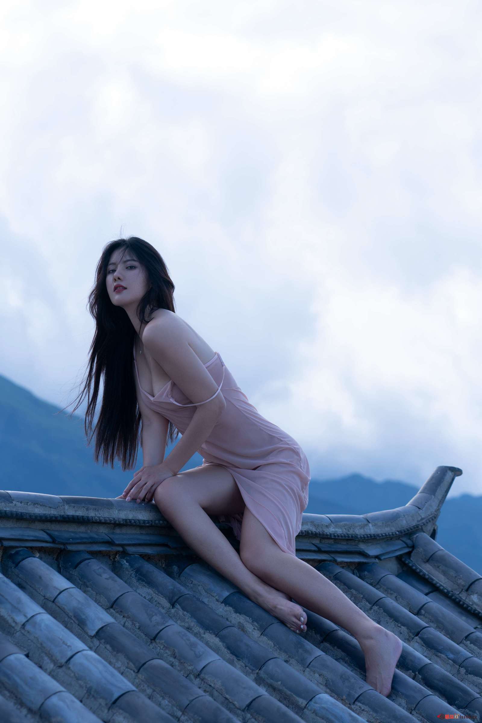 https://www.lss77.com/wp-content/uploads/2022/07/005-98-1600x2400.jpg