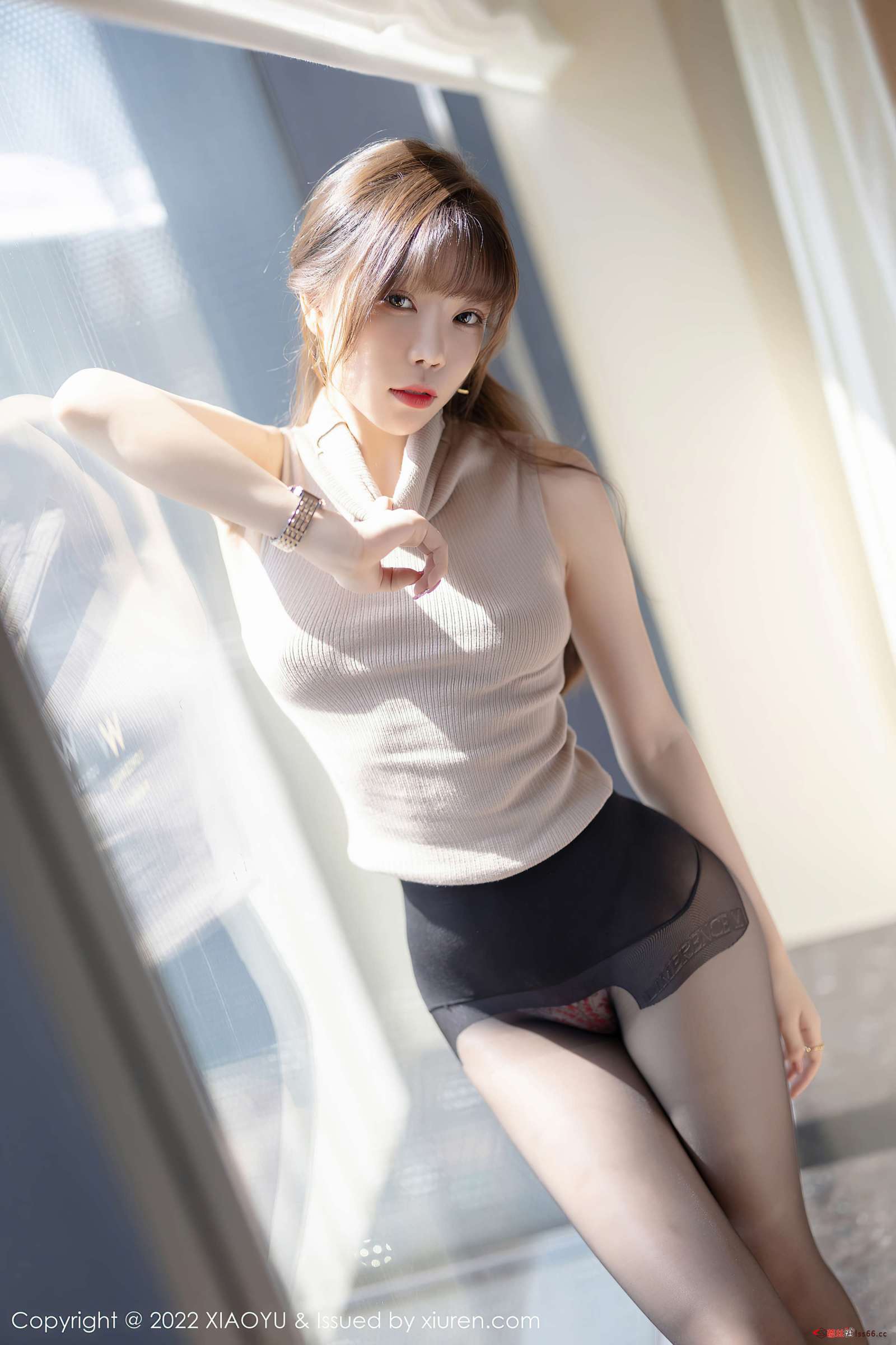 https://www.lss77.com/wp-content/uploads/2022/07/0050-173-1600x2400.jpg