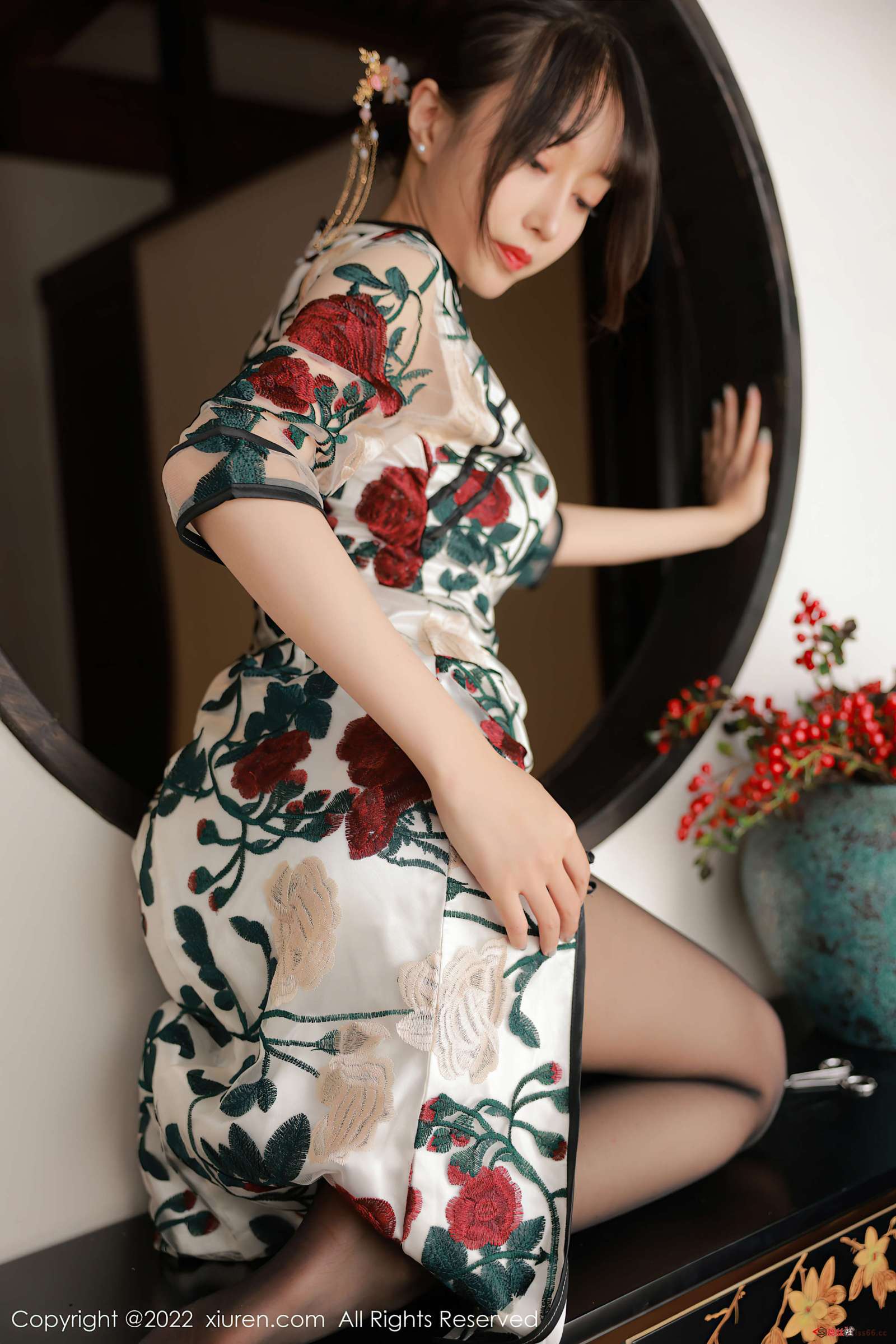 https://www.lss77.com/wp-content/uploads/2022/07/0050-176-1600x2398.jpg