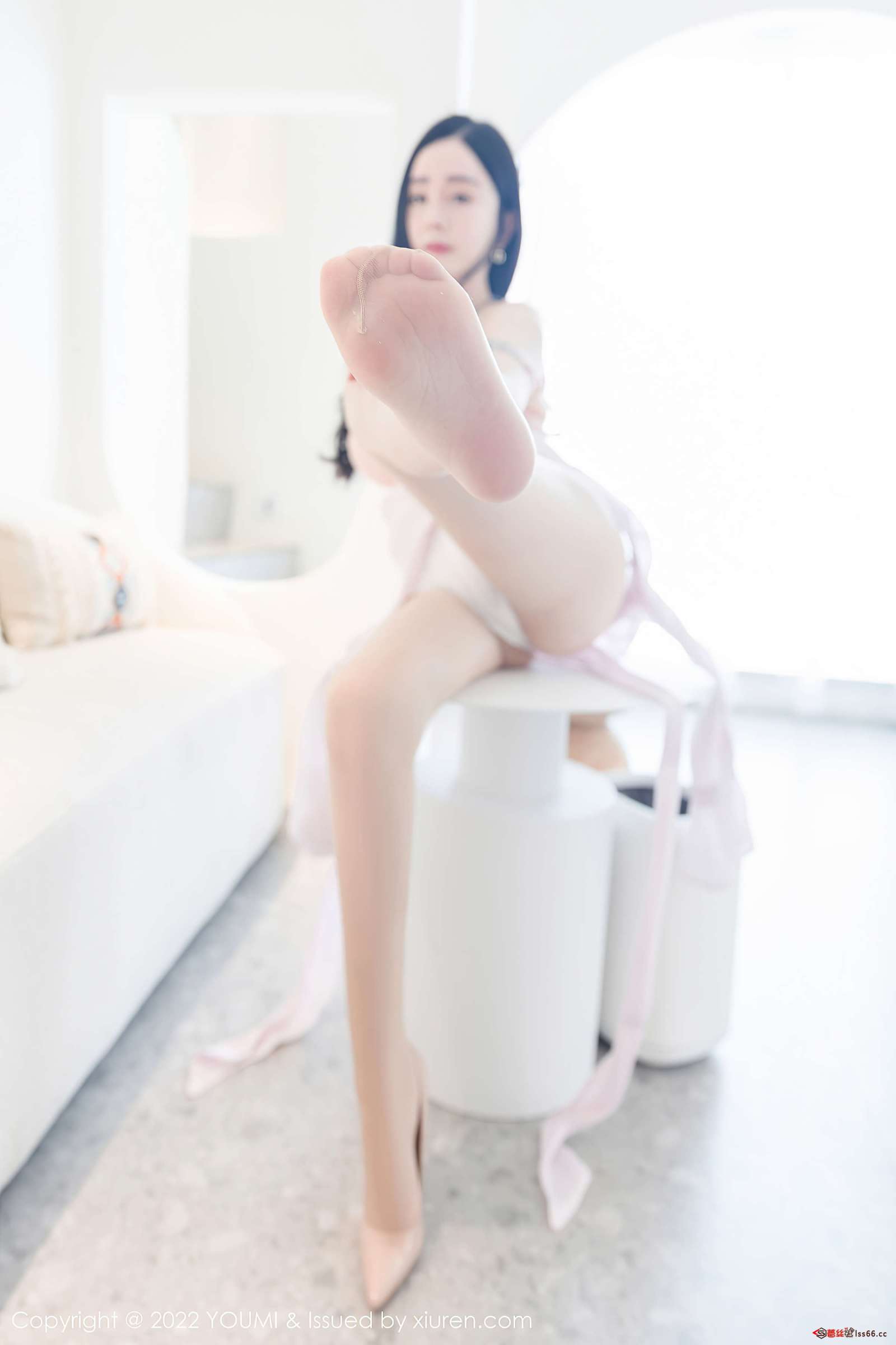 https://www.lss77.com/wp-content/uploads/2022/07/0050-78-1600x2400.jpg