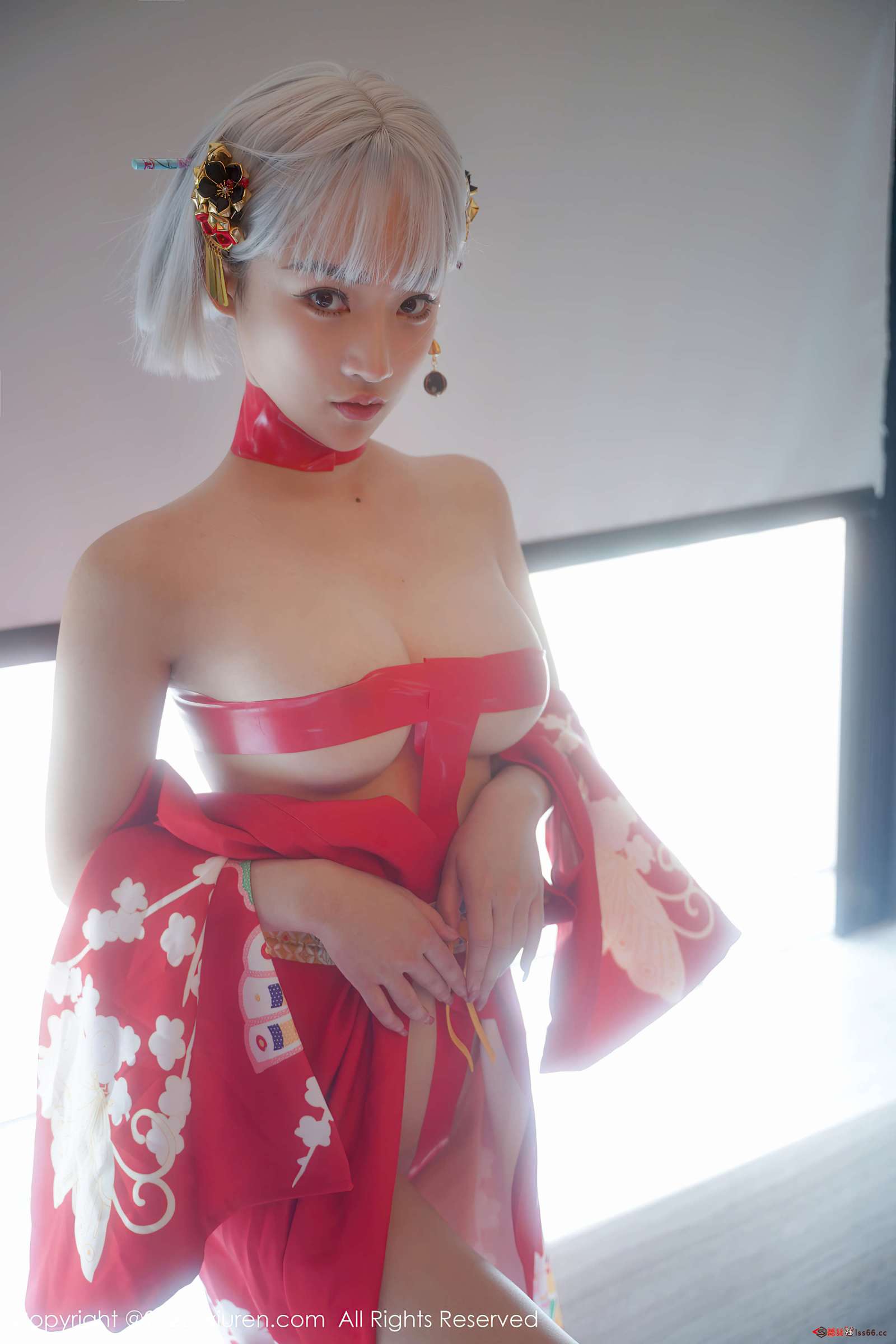 https://www.lss77.com/wp-content/uploads/2022/07/0050-85-1600x2400.jpg