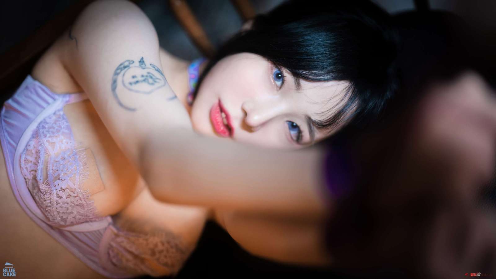 https://www.lss77.com/wp-content/uploads/2022/07/0051-104-1600x899.jpg