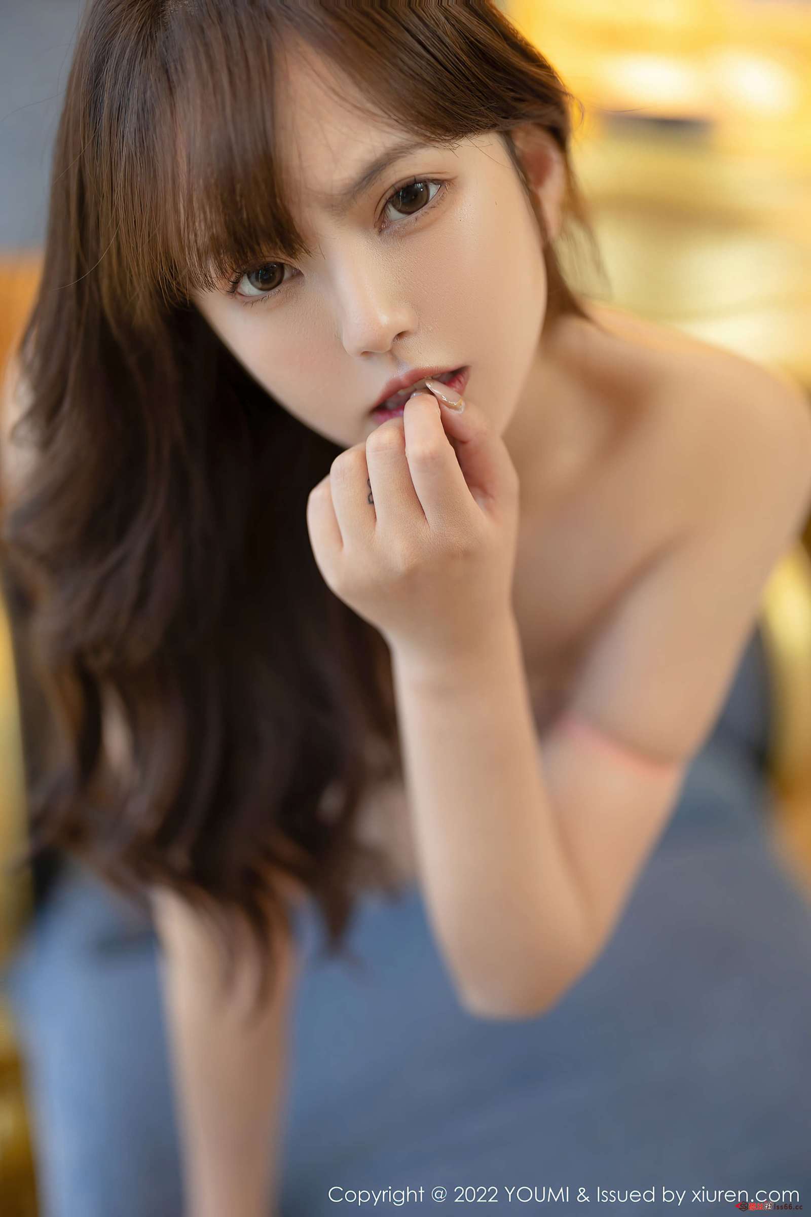 https://www.lss77.com/wp-content/uploads/2022/07/0051-151-1600x2400.jpg