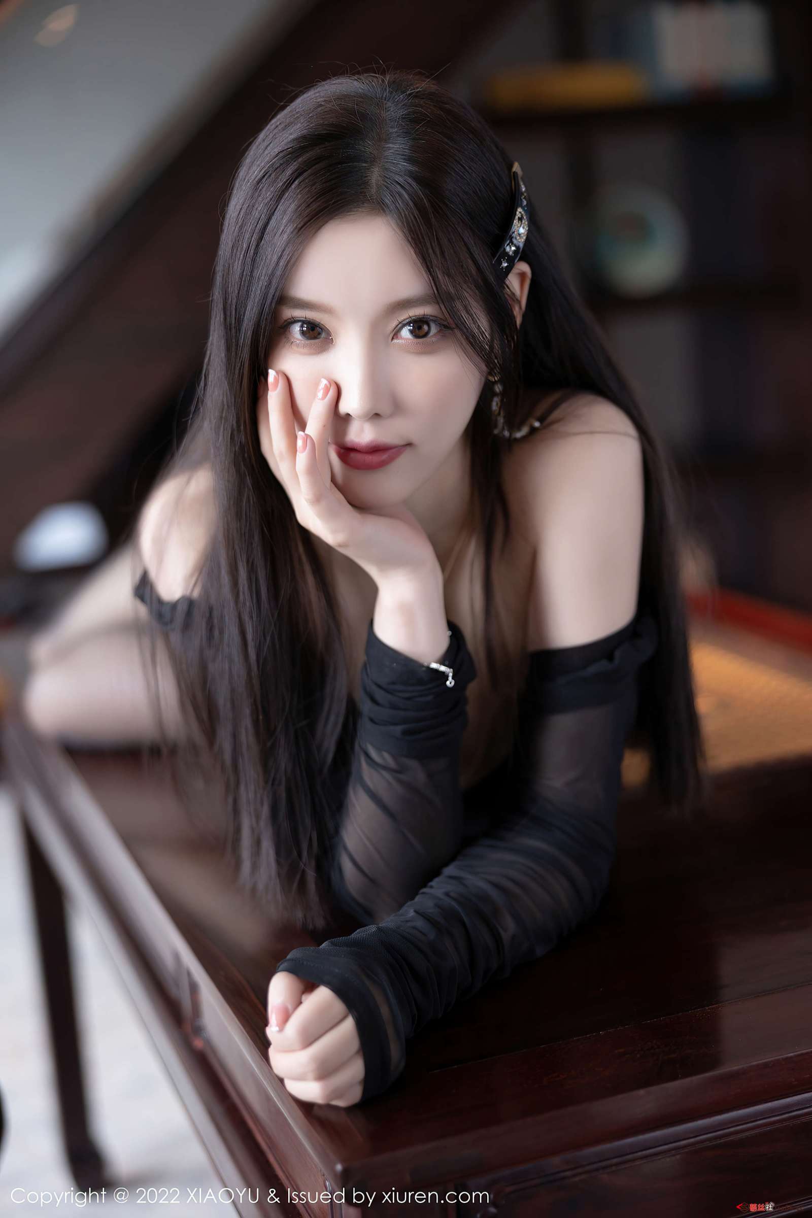 https://www.lss77.com/wp-content/uploads/2022/07/0051-152-1600x2400.jpg