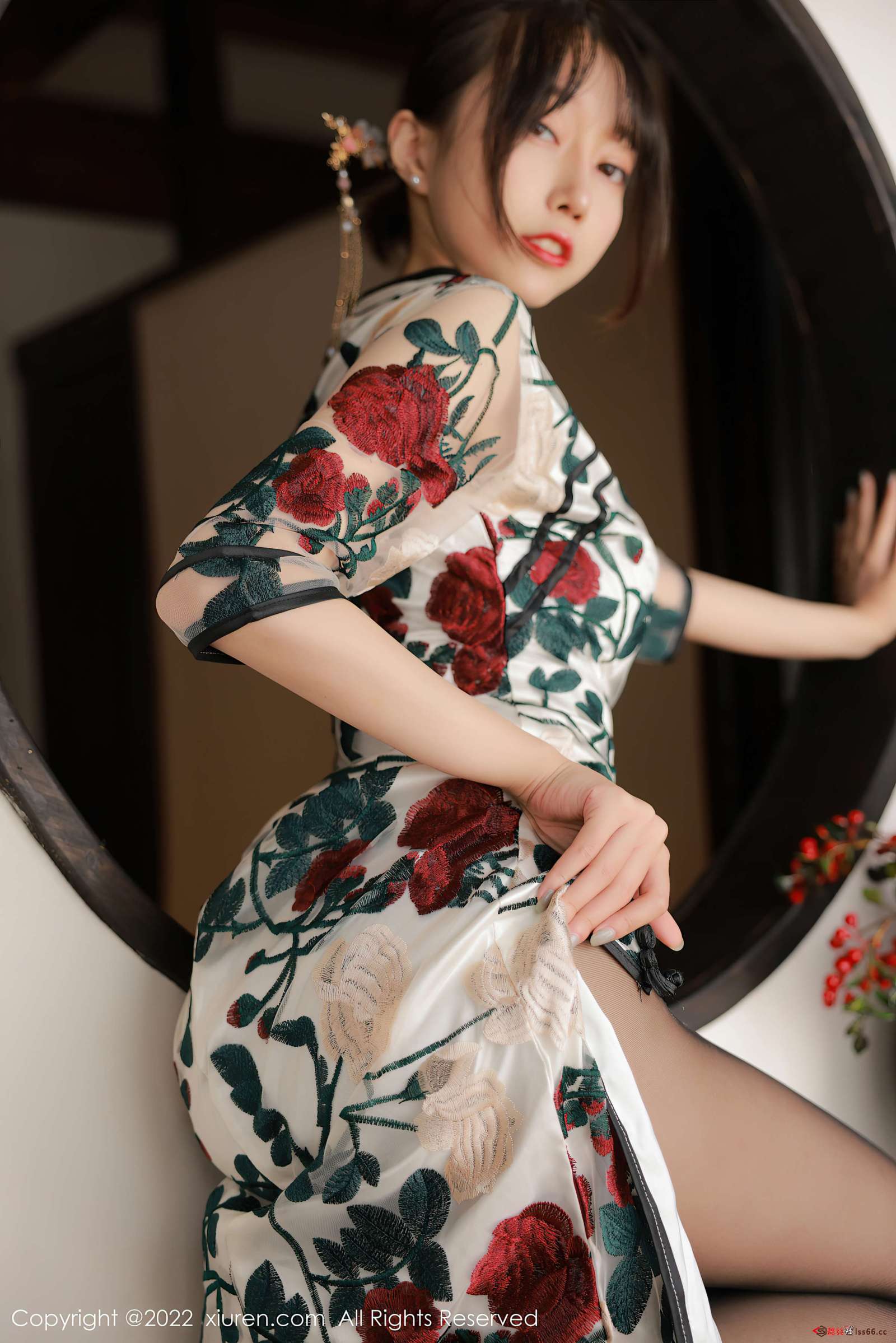 https://www.lss77.com/wp-content/uploads/2022/07/0051-172-1600x2398.jpg