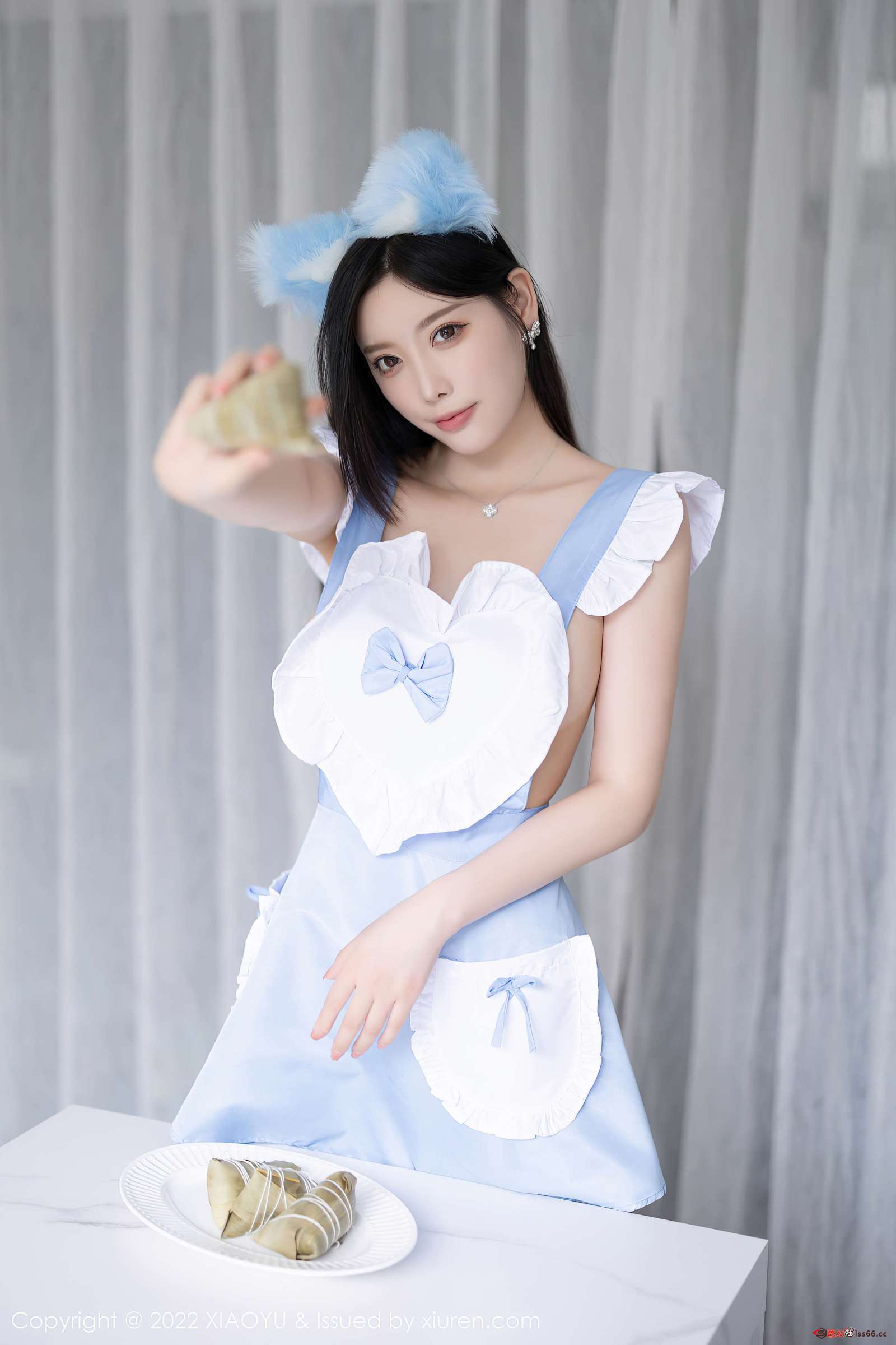 https://www.lss77.com/wp-content/uploads/2022/07/0051-24-1600x2400.jpg