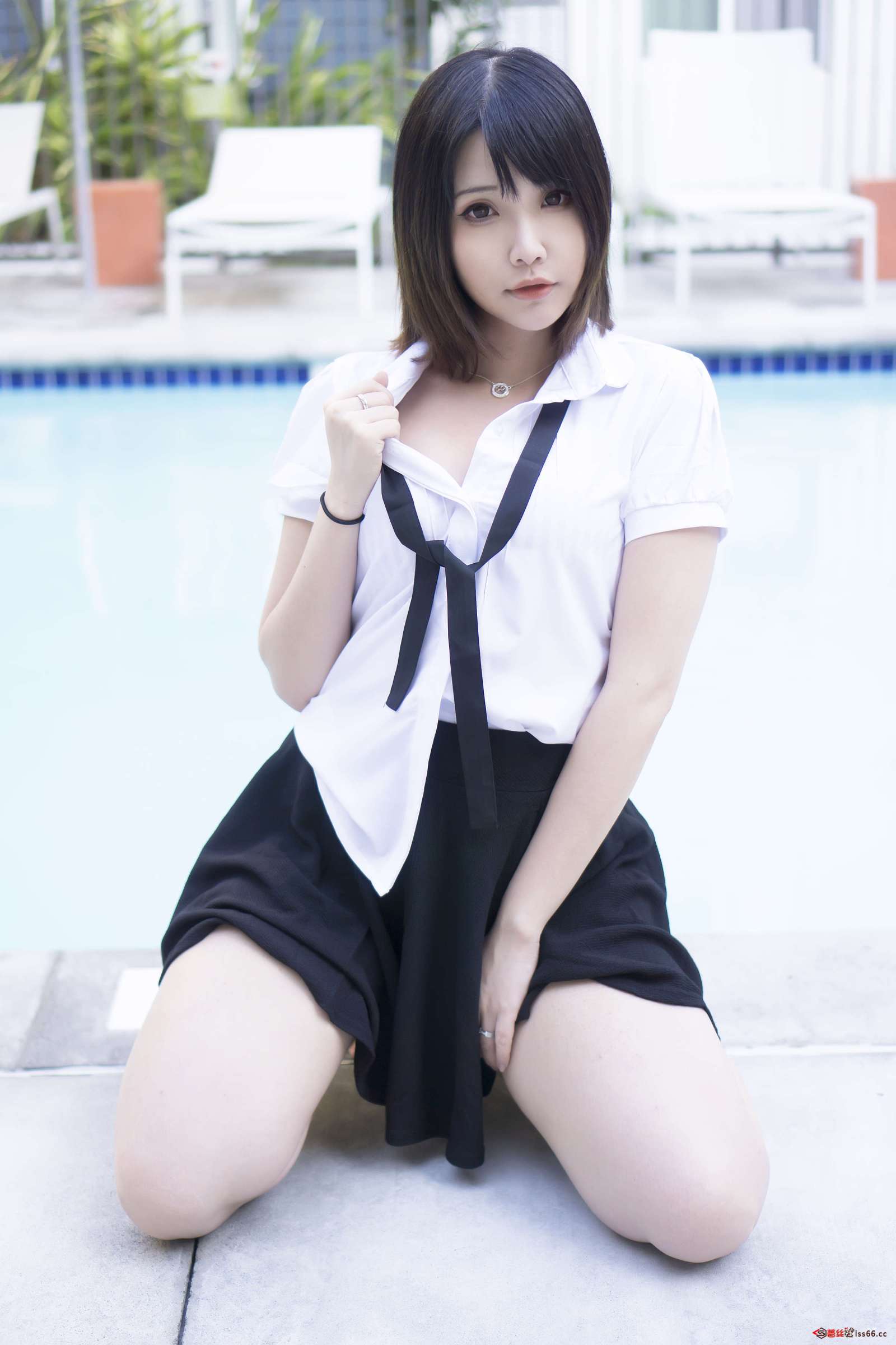 https://www.lss77.com/wp-content/uploads/2022/07/0051-38-1600x2400.jpg