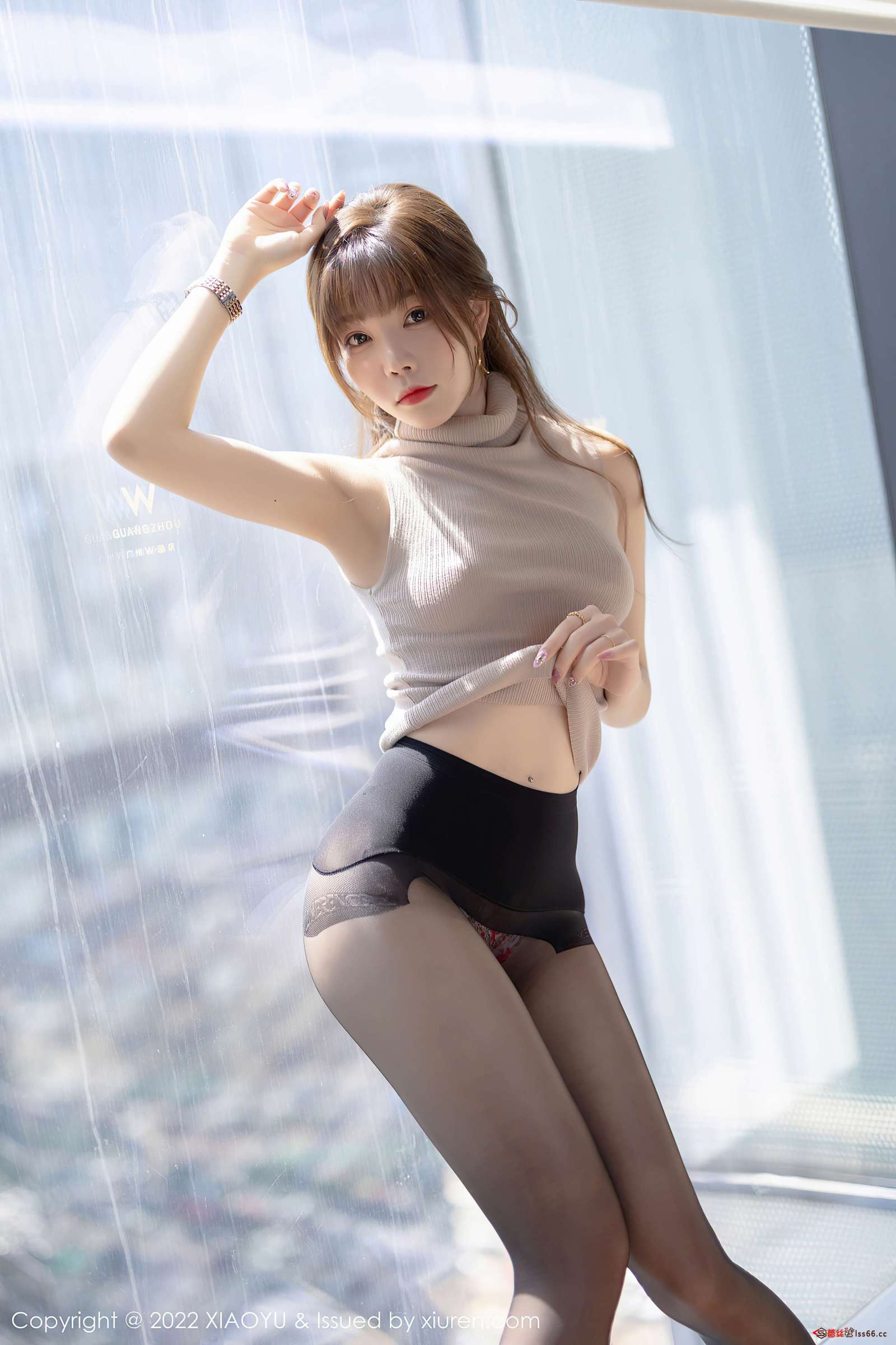 https://www.lss77.com/wp-content/uploads/2022/07/0052-165-1600x2400.jpg