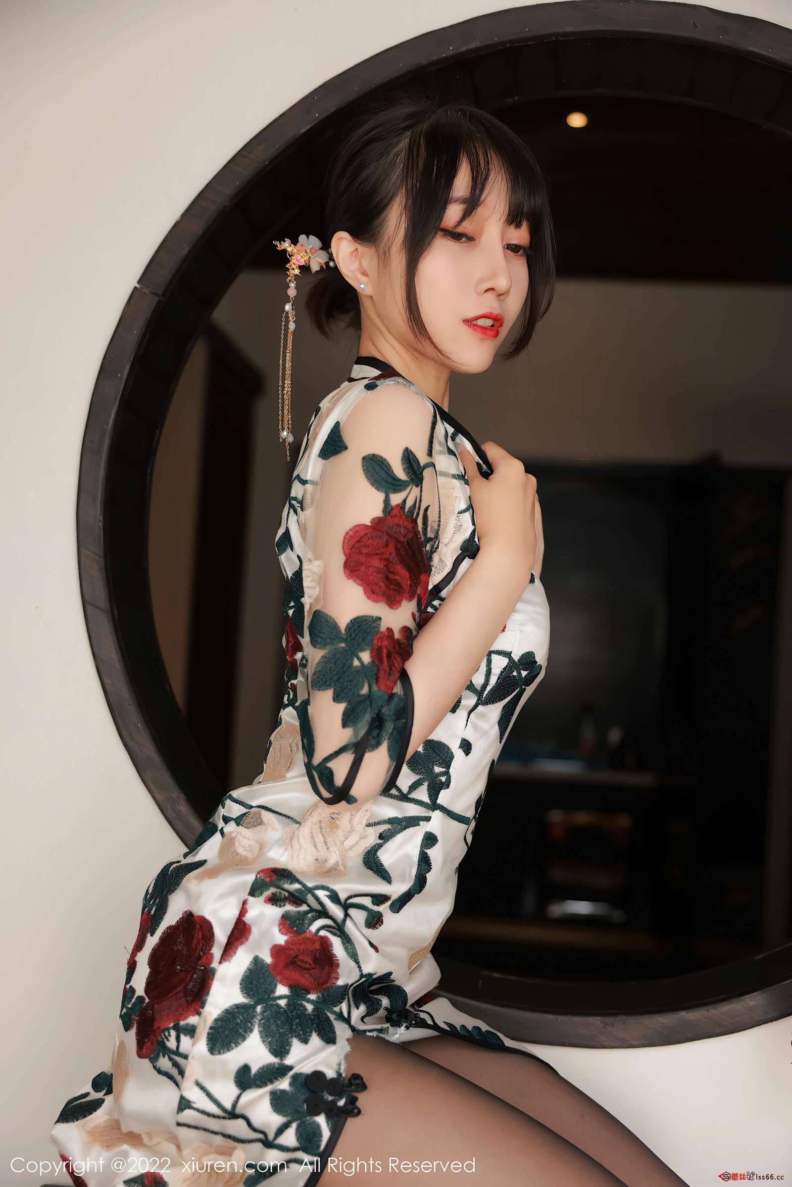 https://www.lss77.com/wp-content/uploads/2022/07/0052-168-1600x2398.jpg