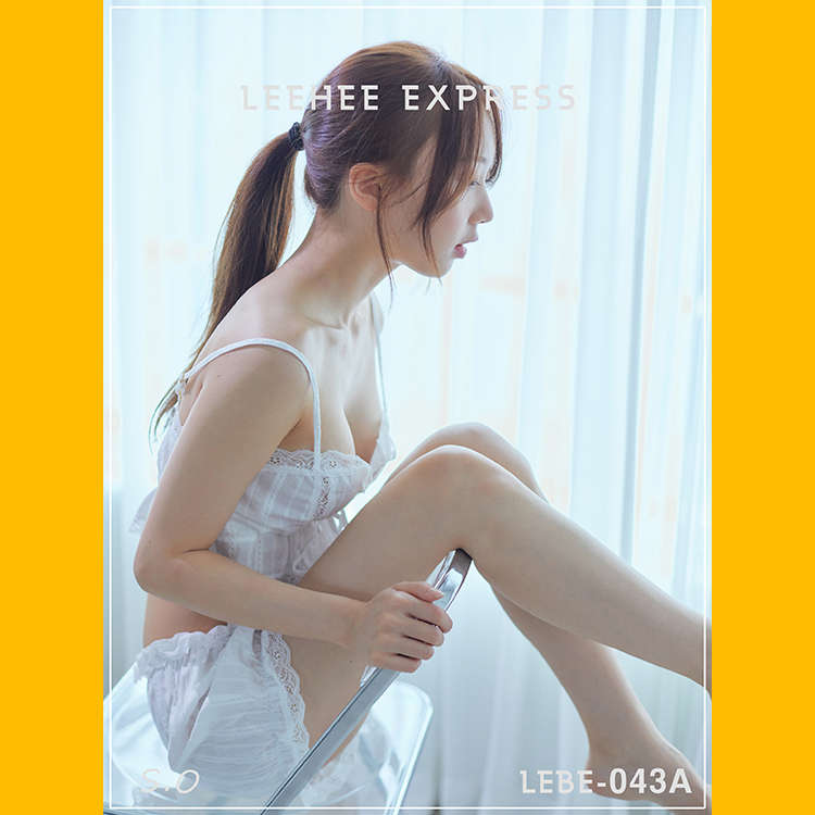 https://www.lss77.com/wp-content/uploads/2022/07/0052-170.jpg