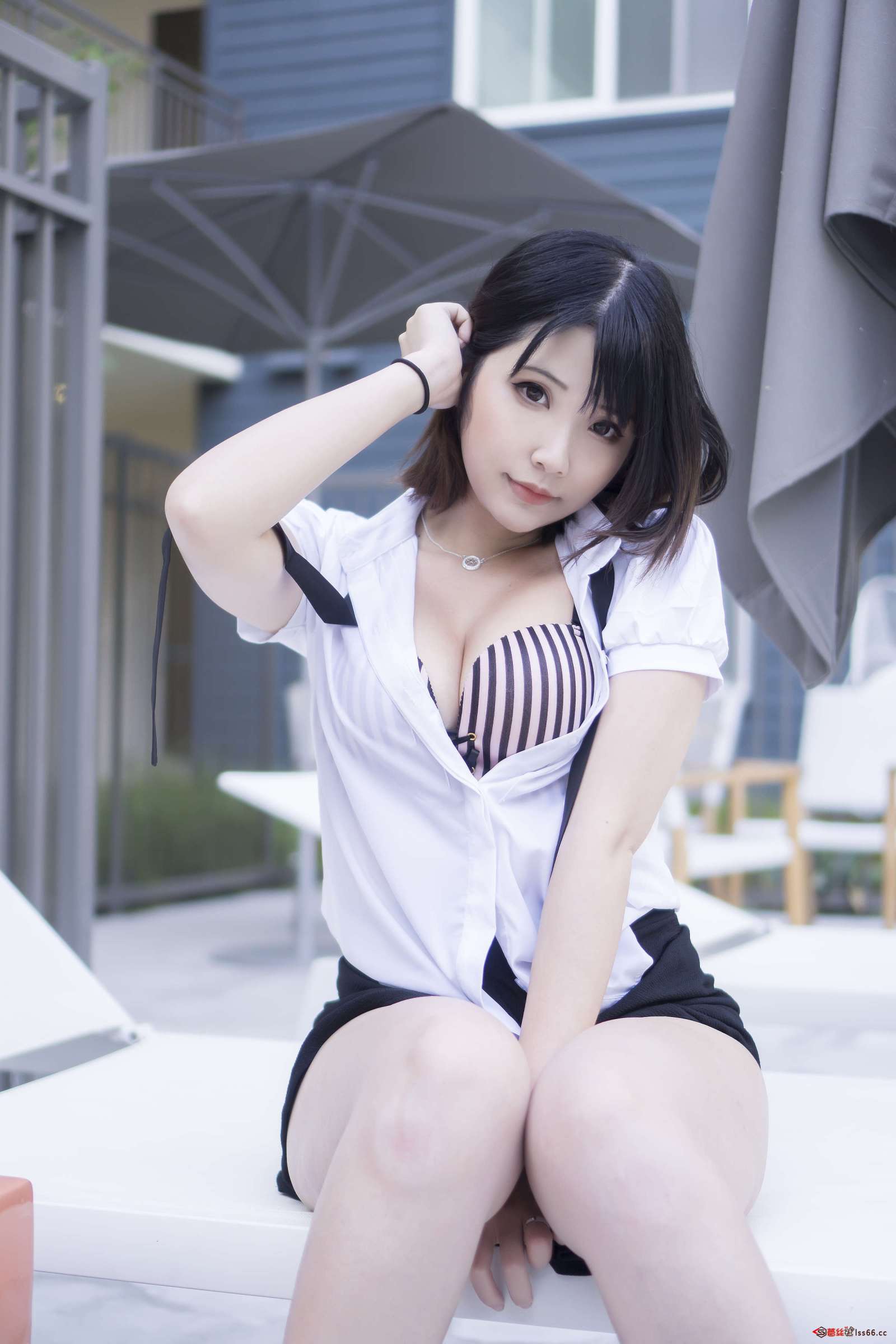 https://www.lss77.com/wp-content/uploads/2022/07/0052-38-1600x2400.jpg