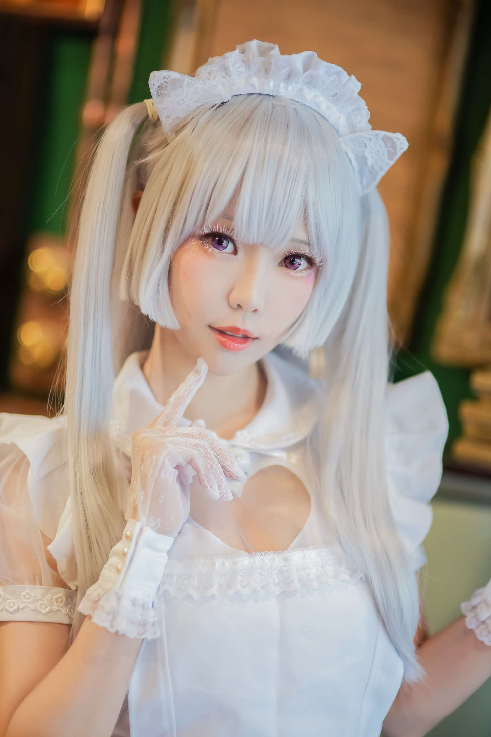 https://www.lss77.com/wp-content/uploads/2022/07/0052-78.jpg
