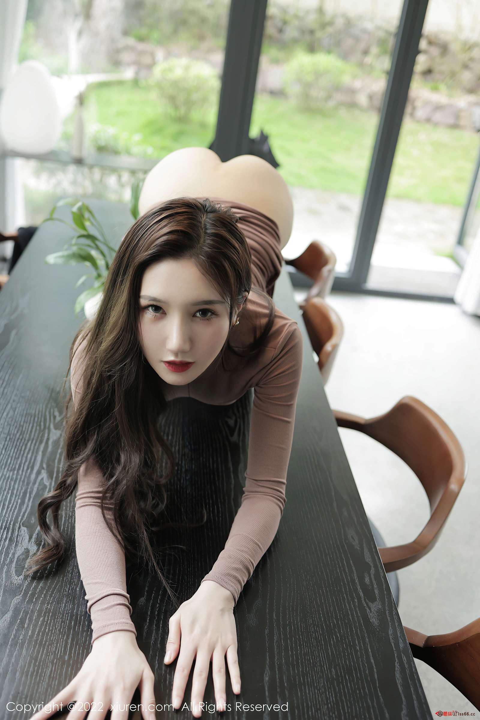 https://www.lss77.com/wp-content/uploads/2022/07/0052-91-1600x2400.jpg
