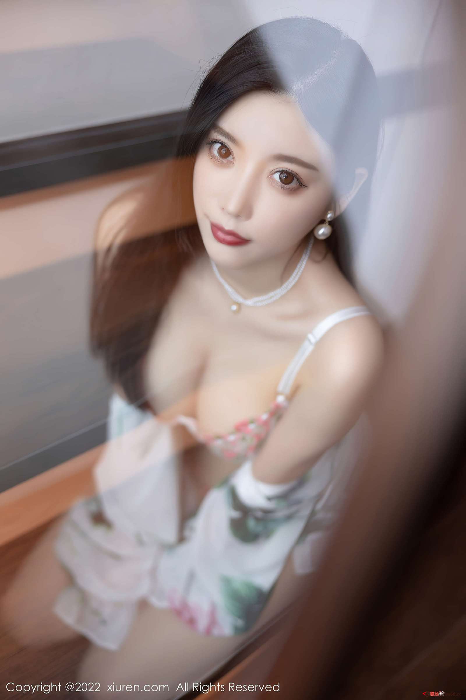 https://www.lss77.com/wp-content/uploads/2022/07/0053-129-1600x2400.jpg