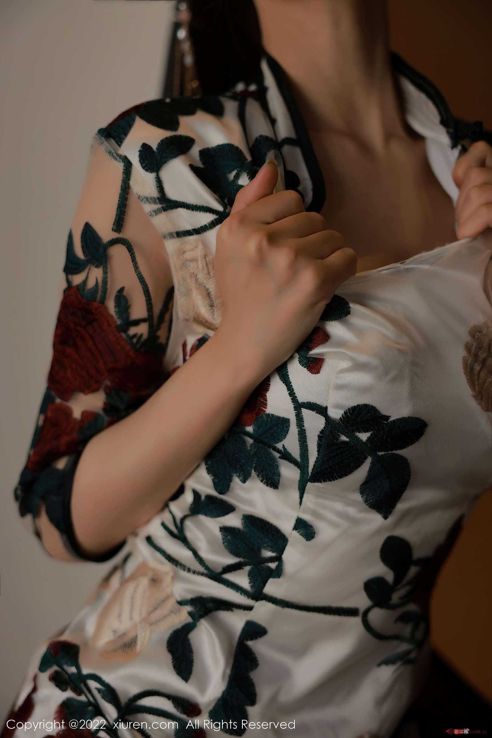 https://www.lss77.com/wp-content/uploads/2022/07/0053-166-1600x2398.jpg