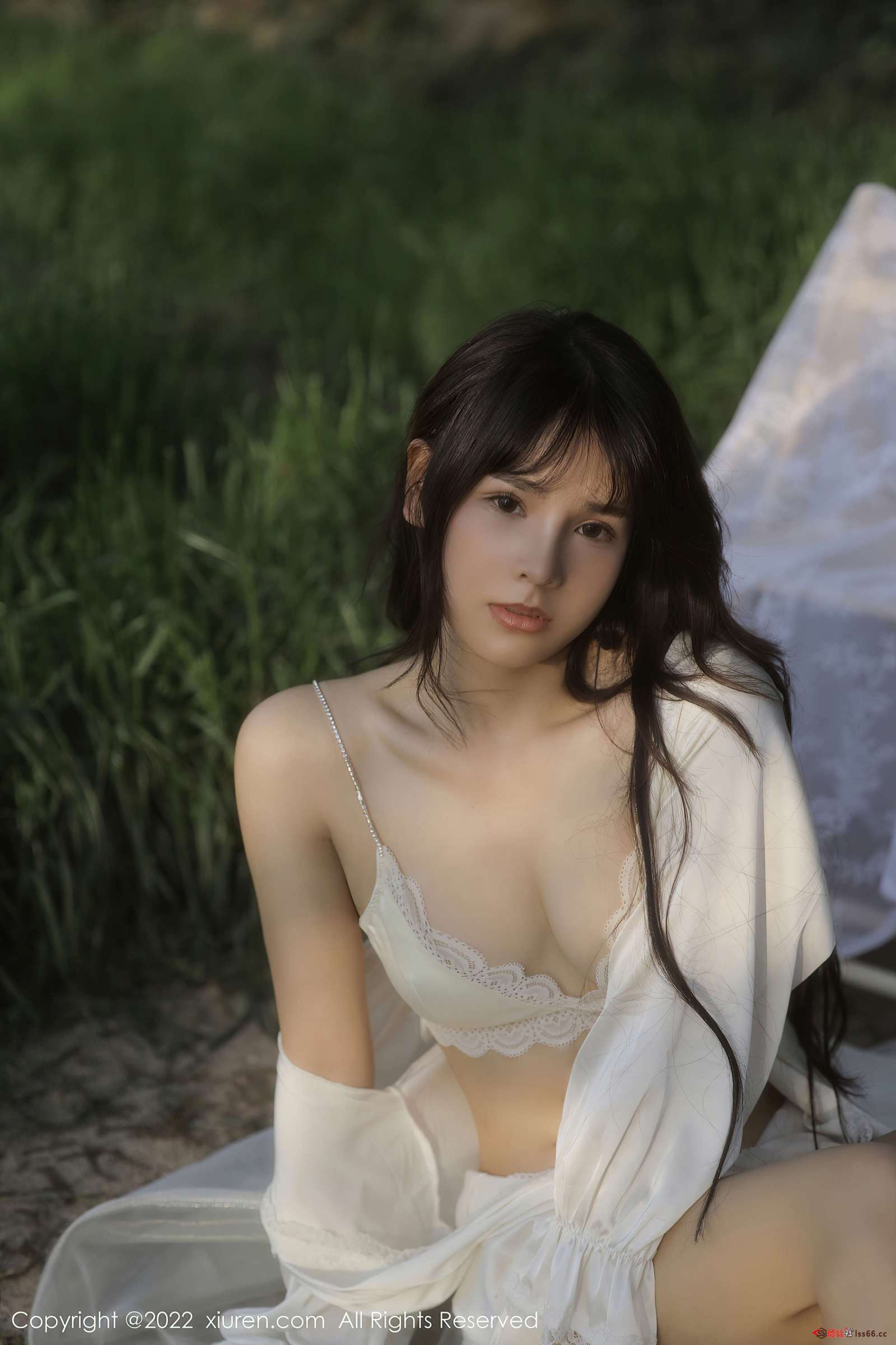 https://www.lss77.com/wp-content/uploads/2022/07/0053-25-1600x2400.jpg